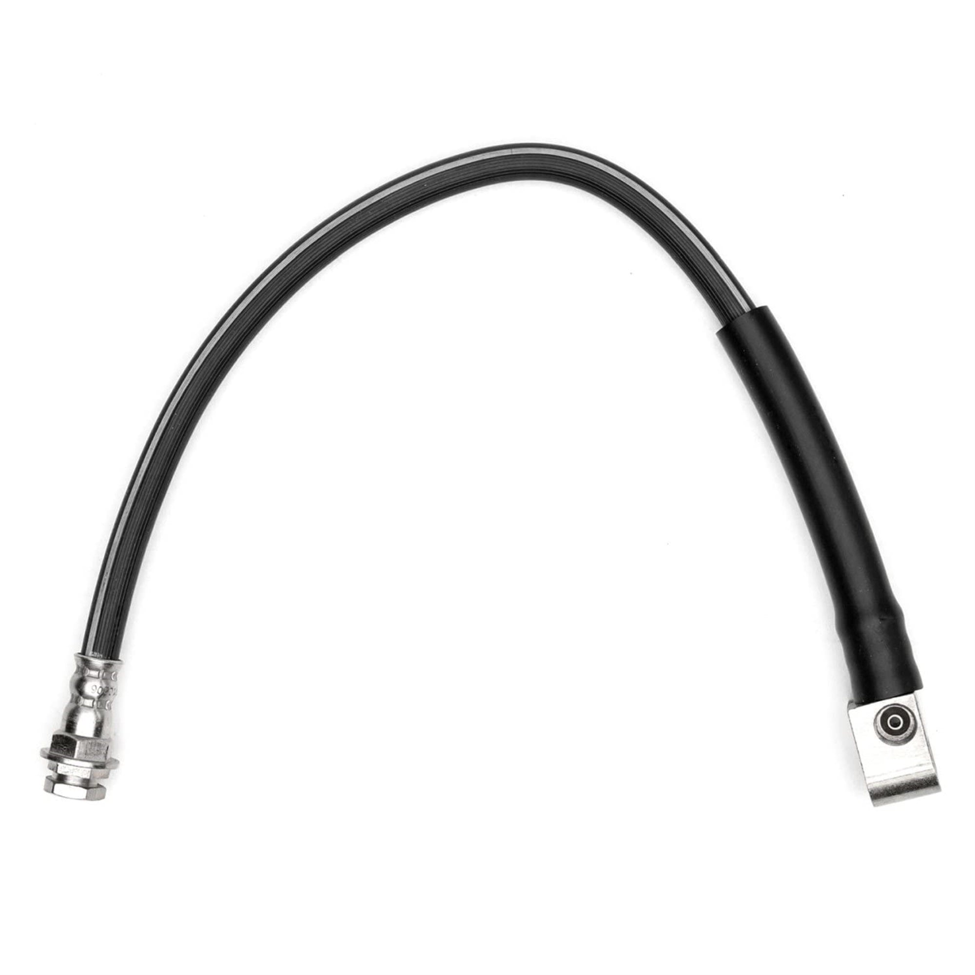 Brake Hose 350-54500