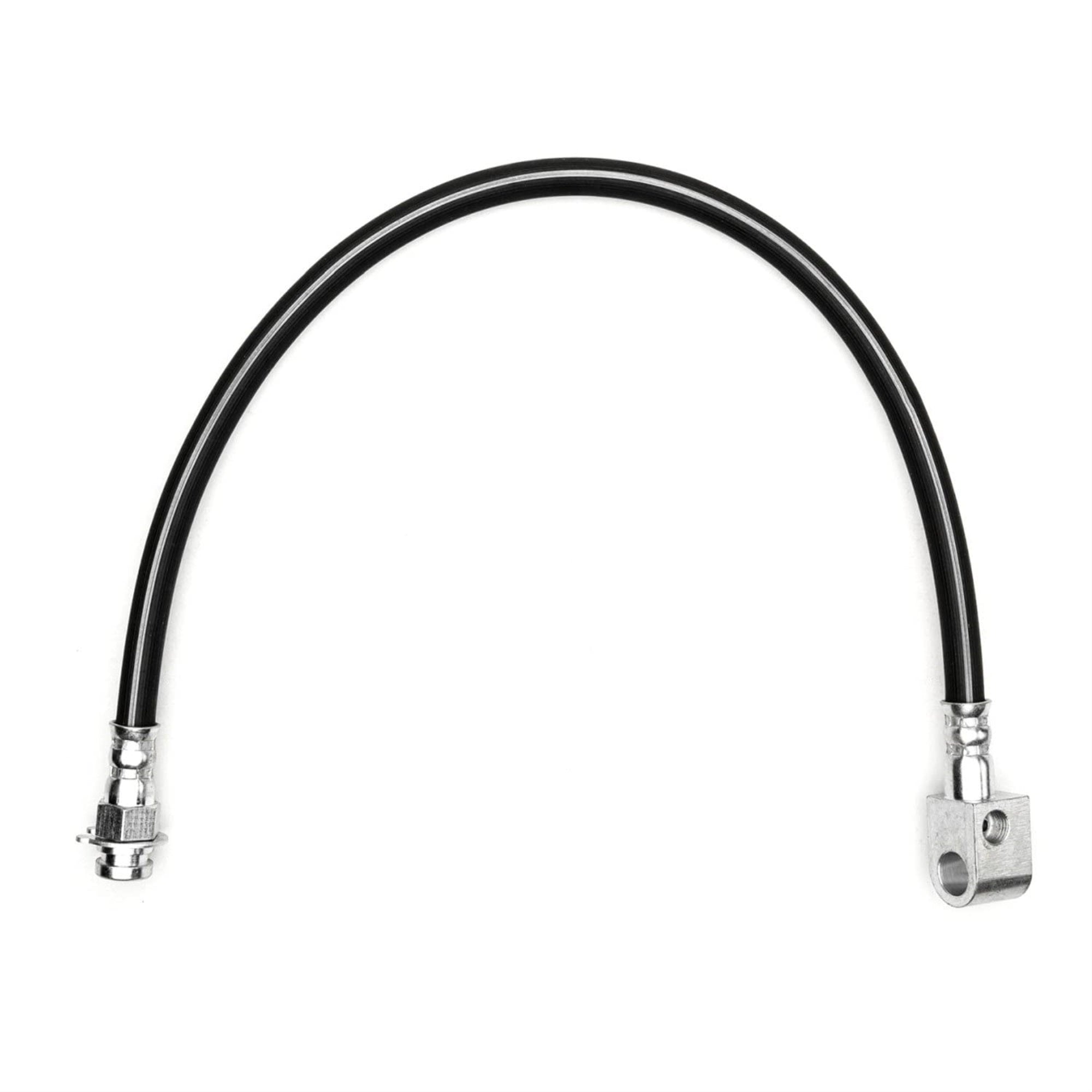 Brake Hose 350-54501