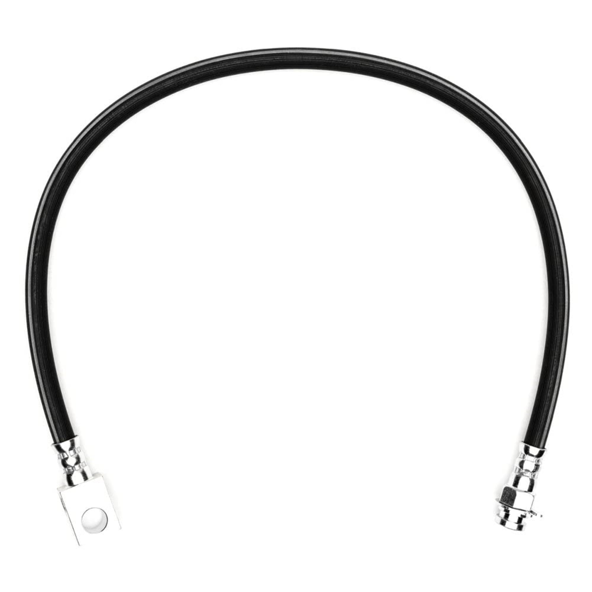 Brake Hose 350-54503