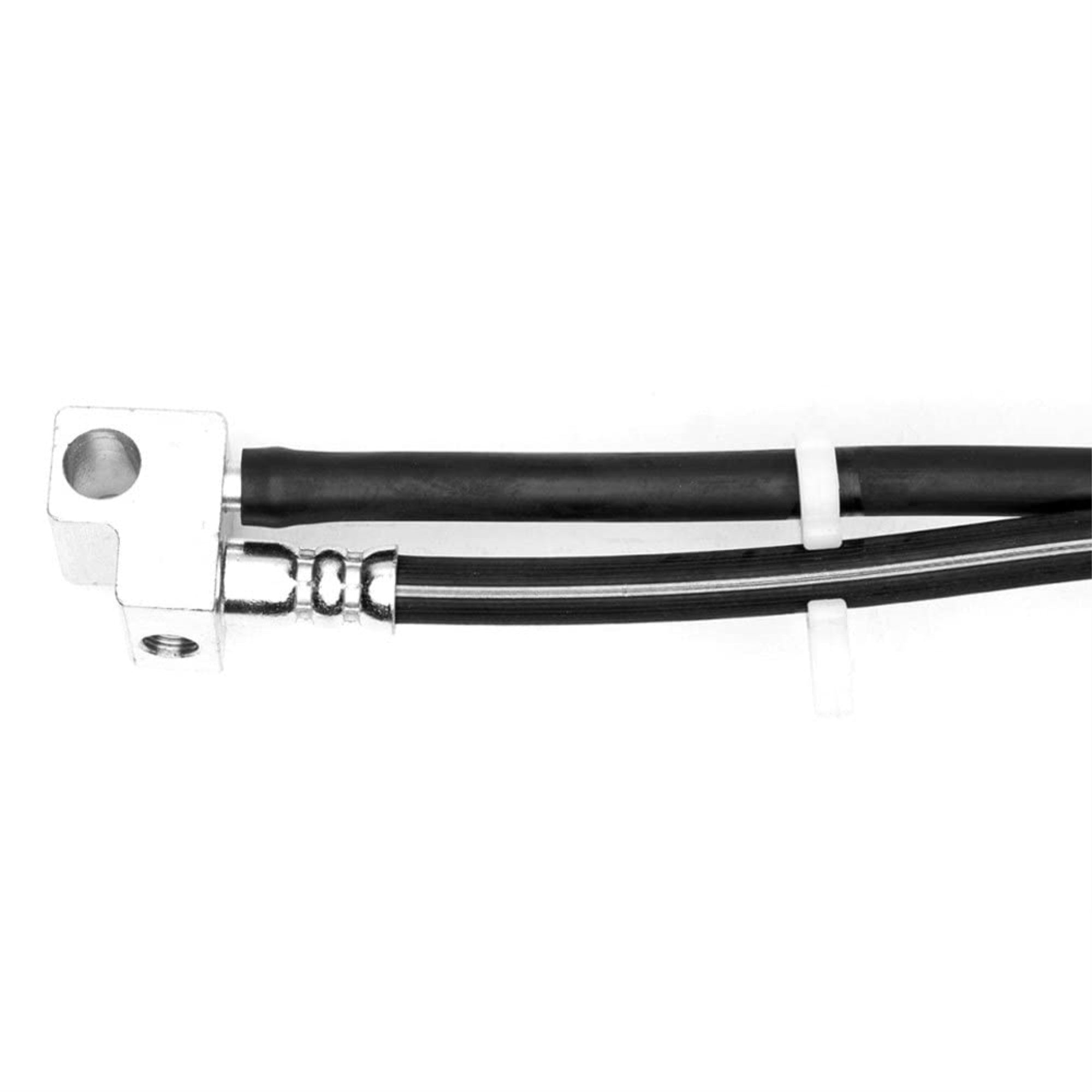 Brake Hose 350-54505