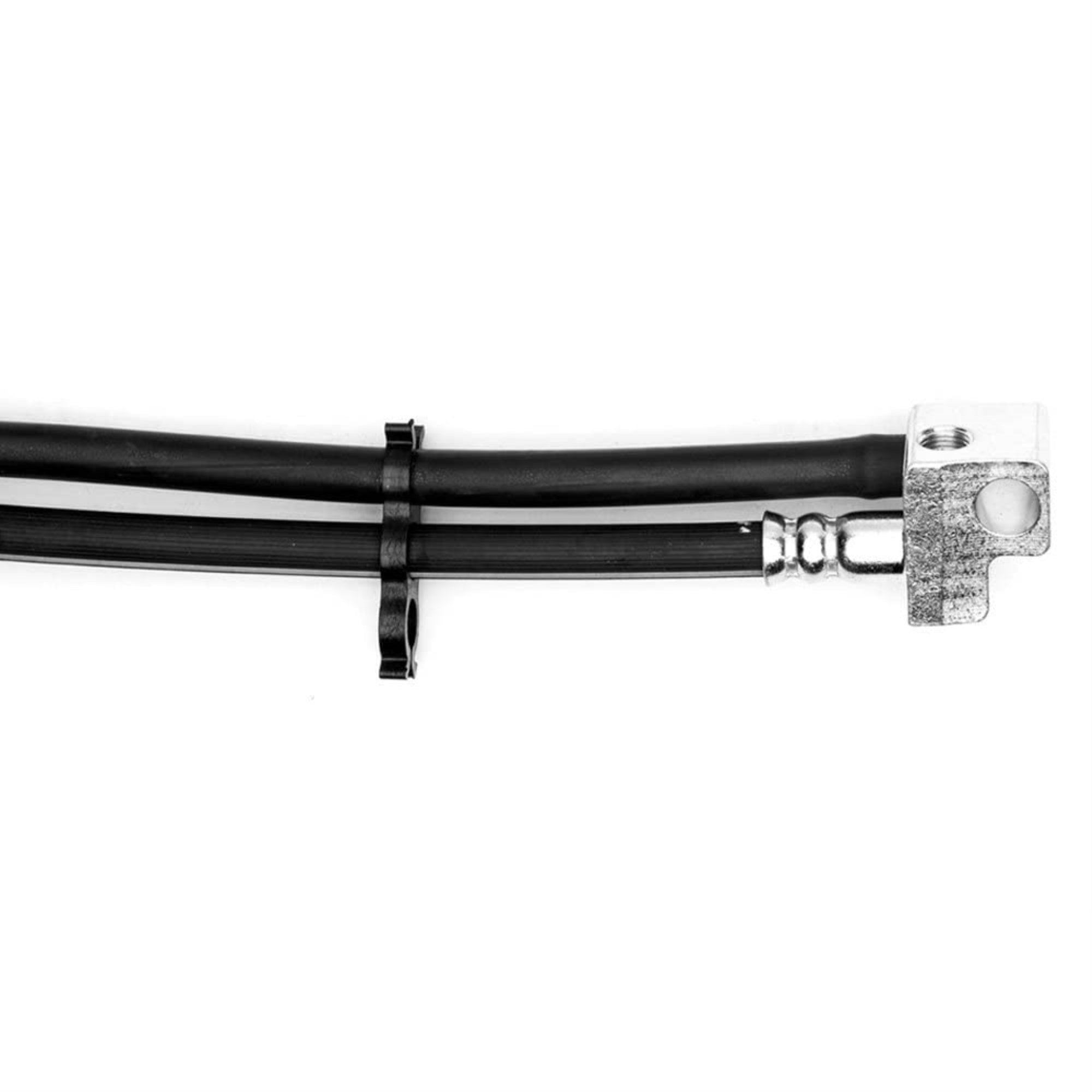 Brake Hose 350-54506