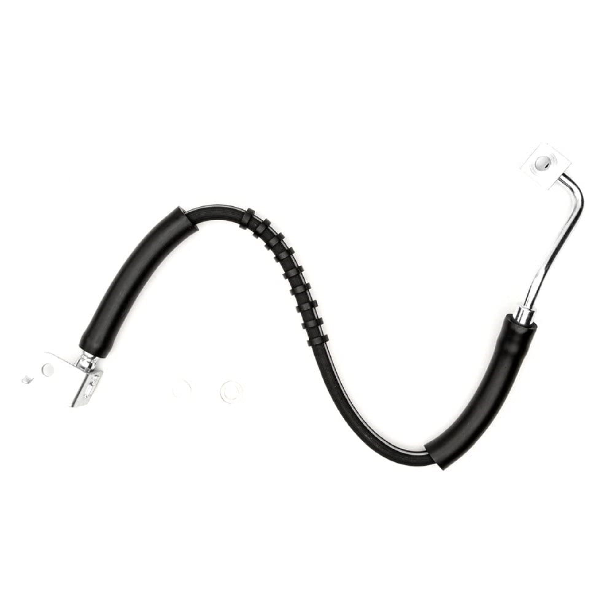 Brake Hose 350-54521