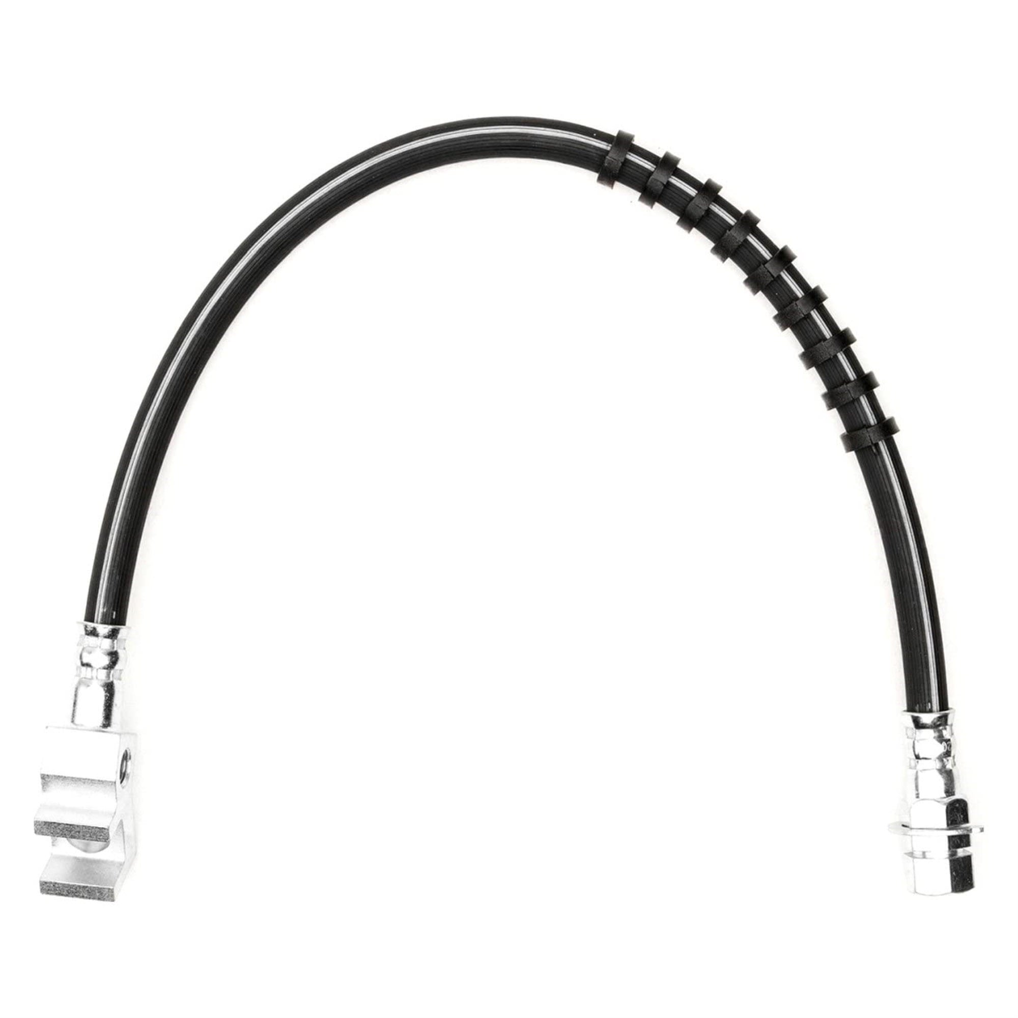 Brake Hose 350-54524