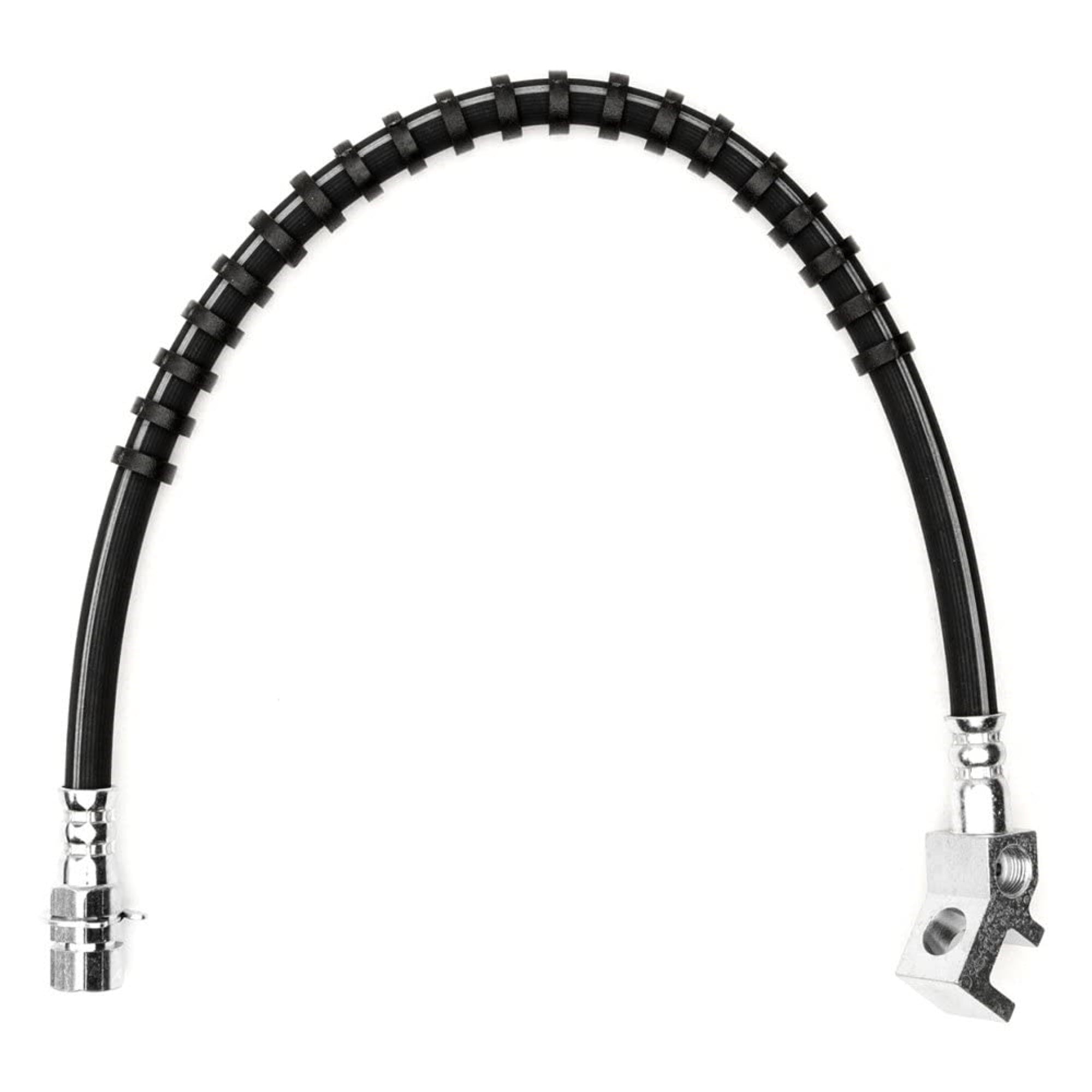 Brake Hose 350-54525