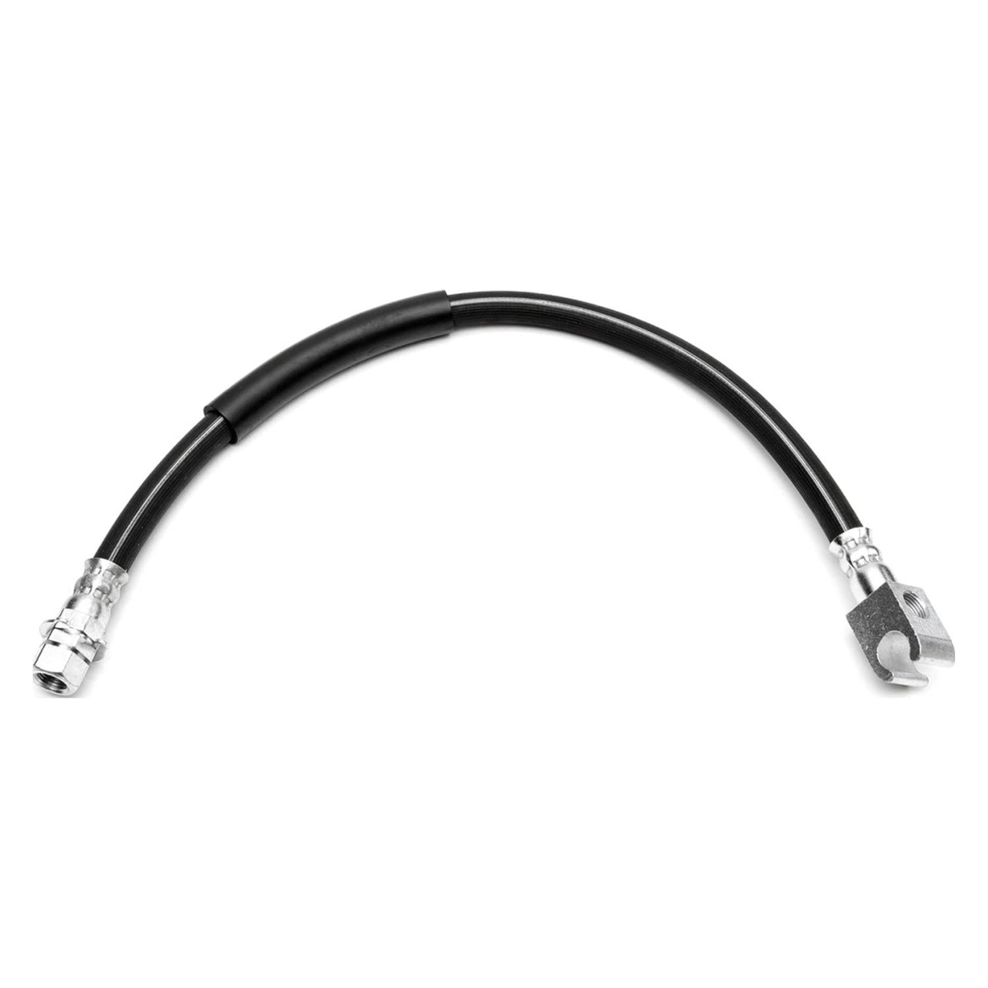 Brake Hose 350-54527