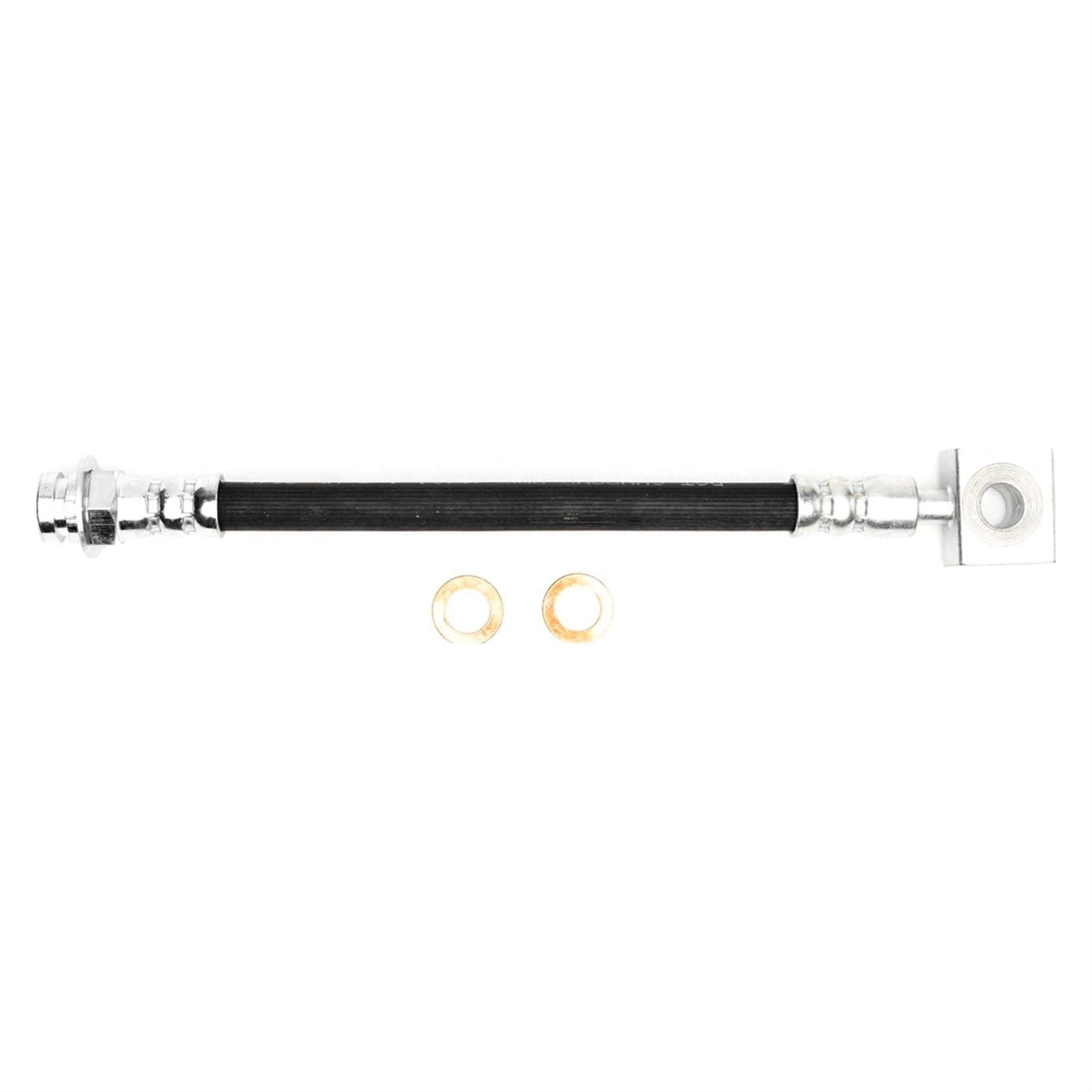 Brake Hose 350-54533