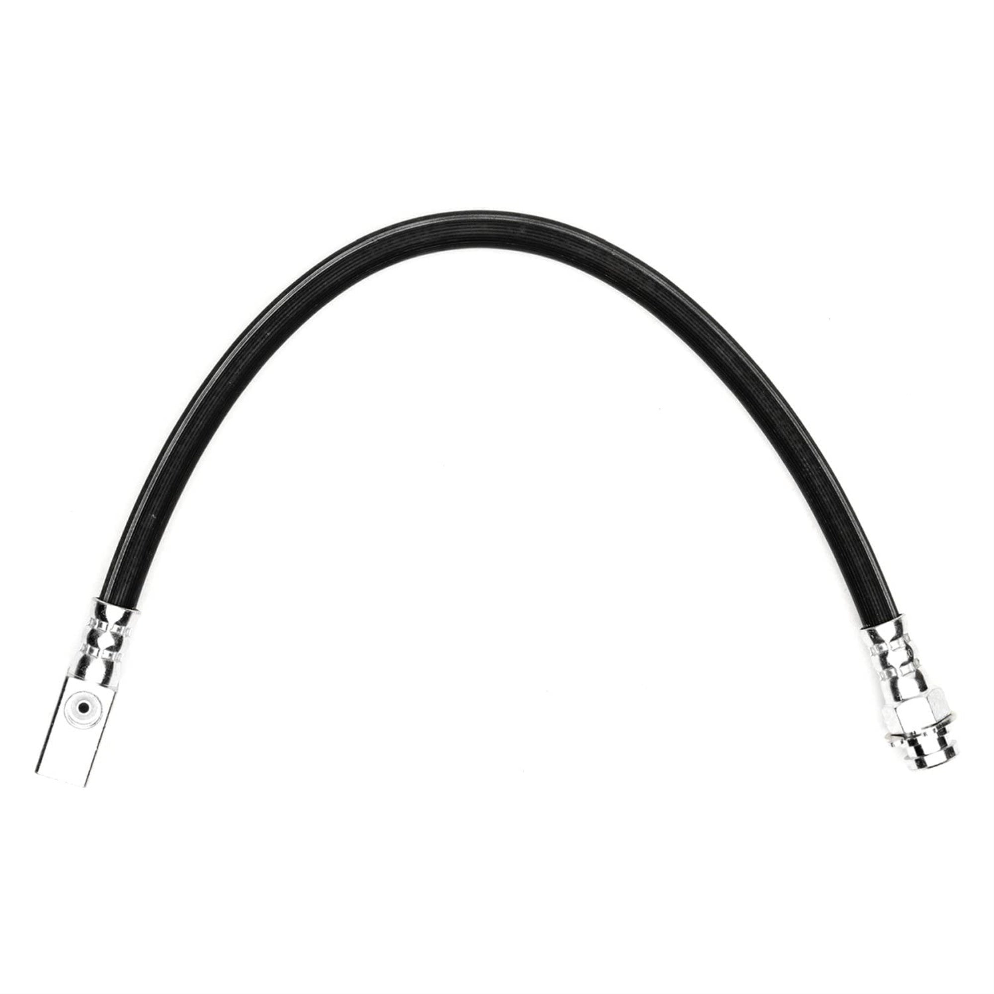 Brake Hose 350-54534
