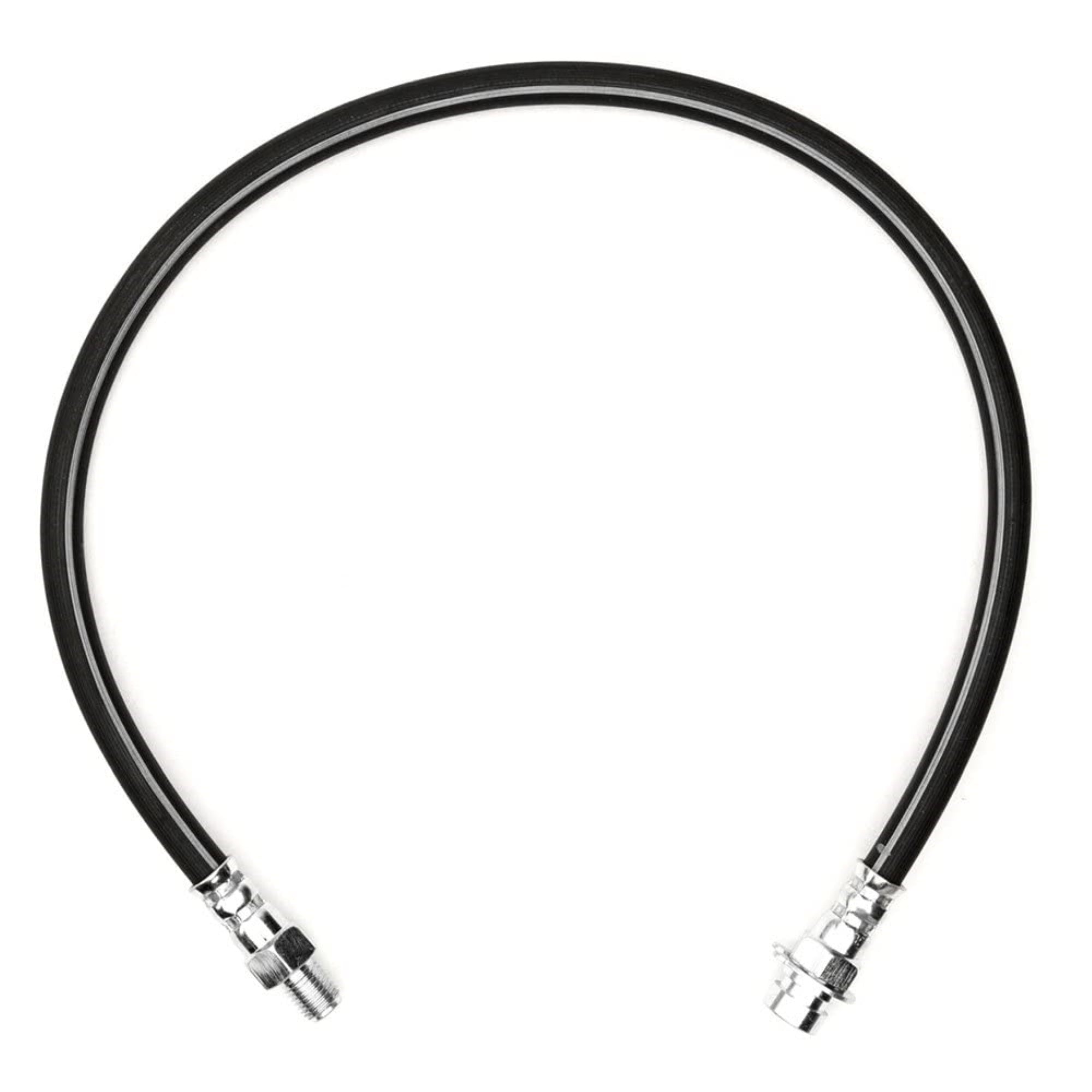 Brake Hose 350-54536