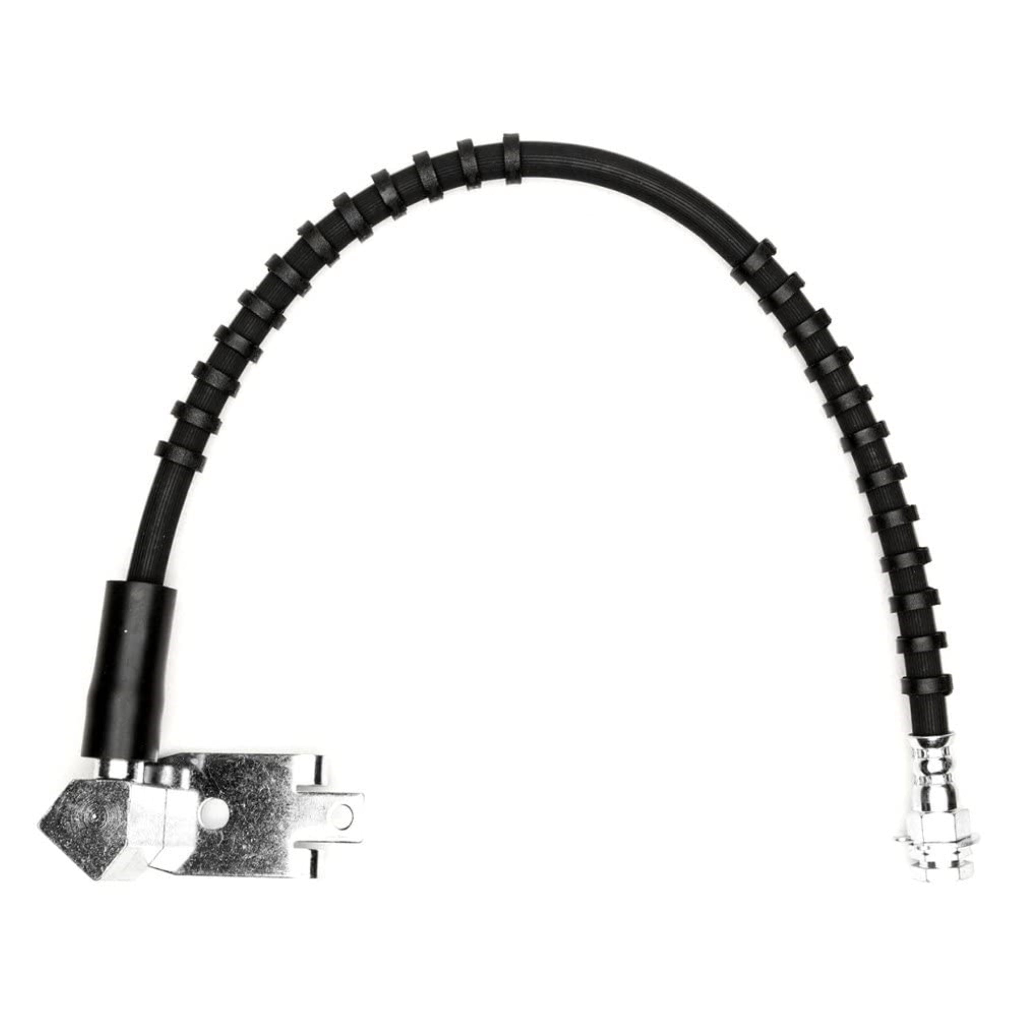Brake Hose 350-54538