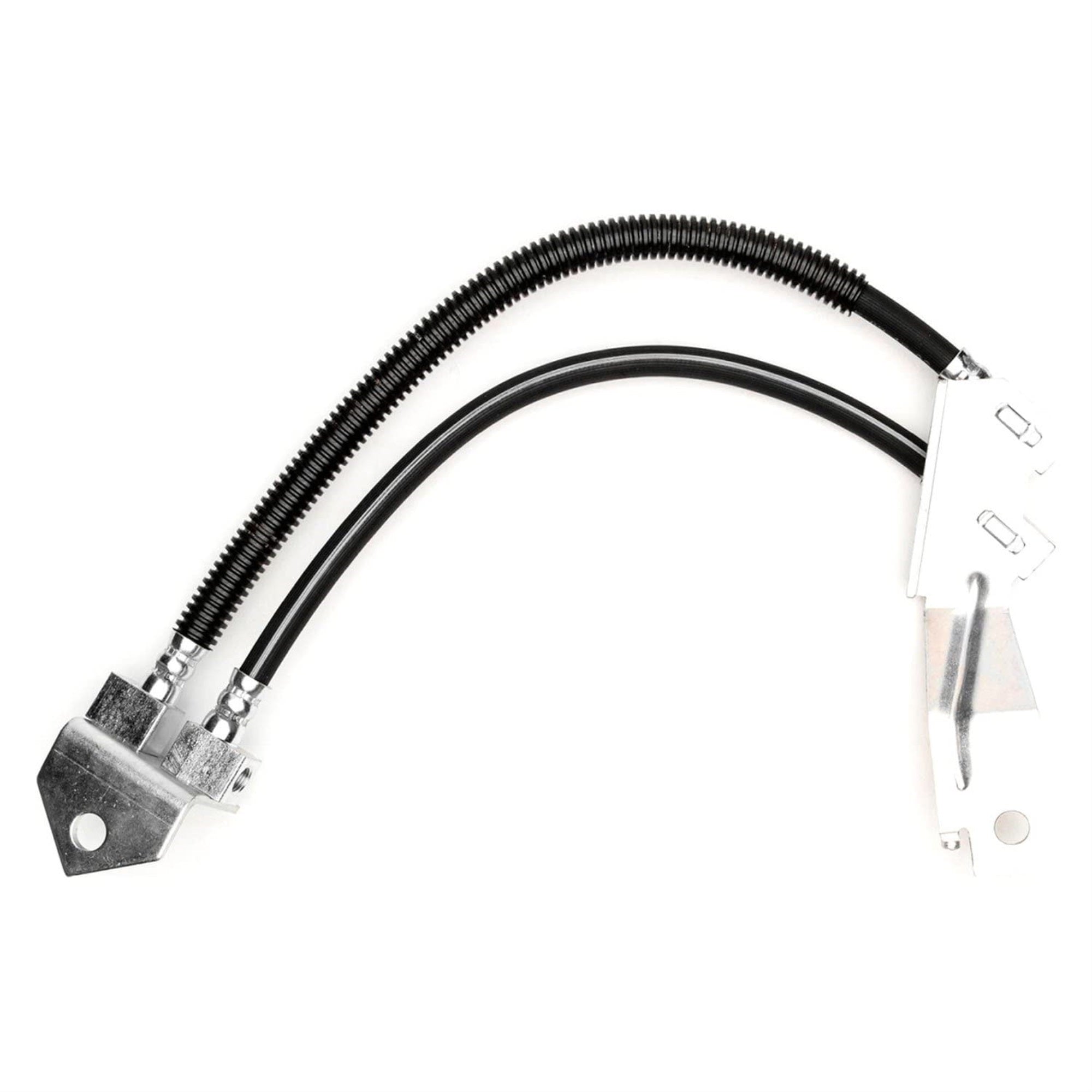 Brake Hose 350-54542