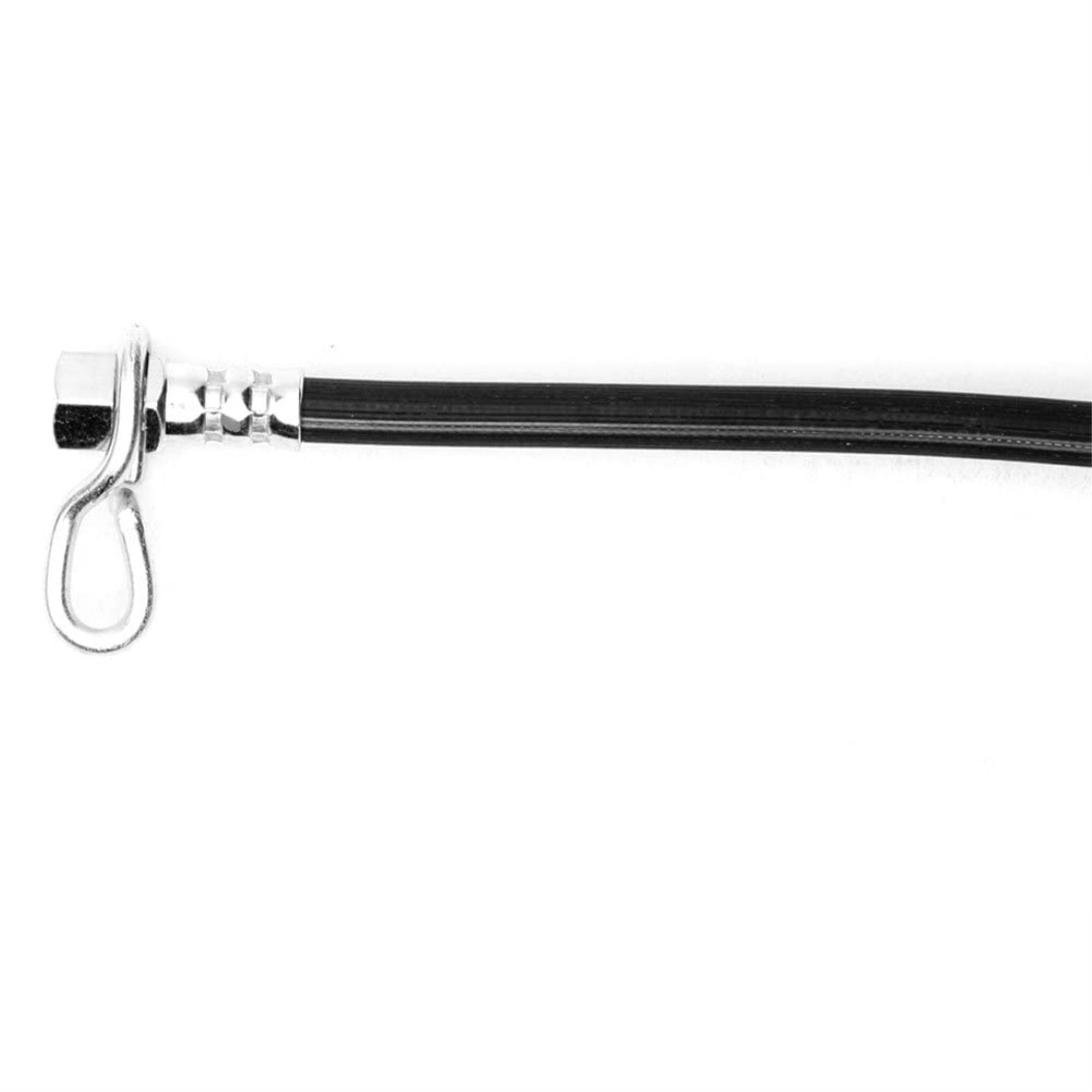 Brake Hose 350-54546