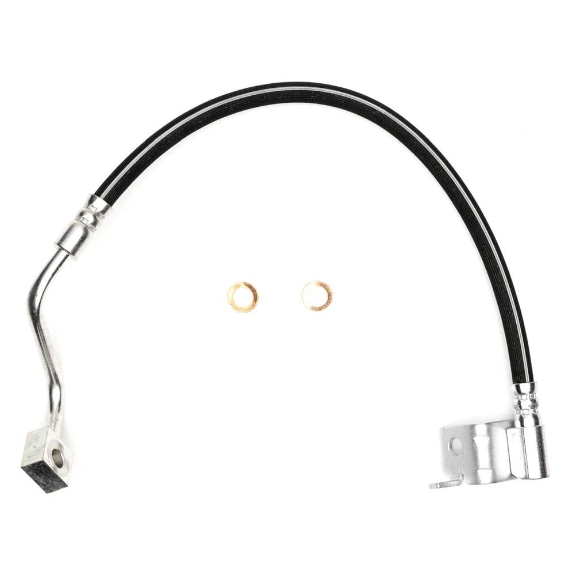 Brake Hose 350-54551