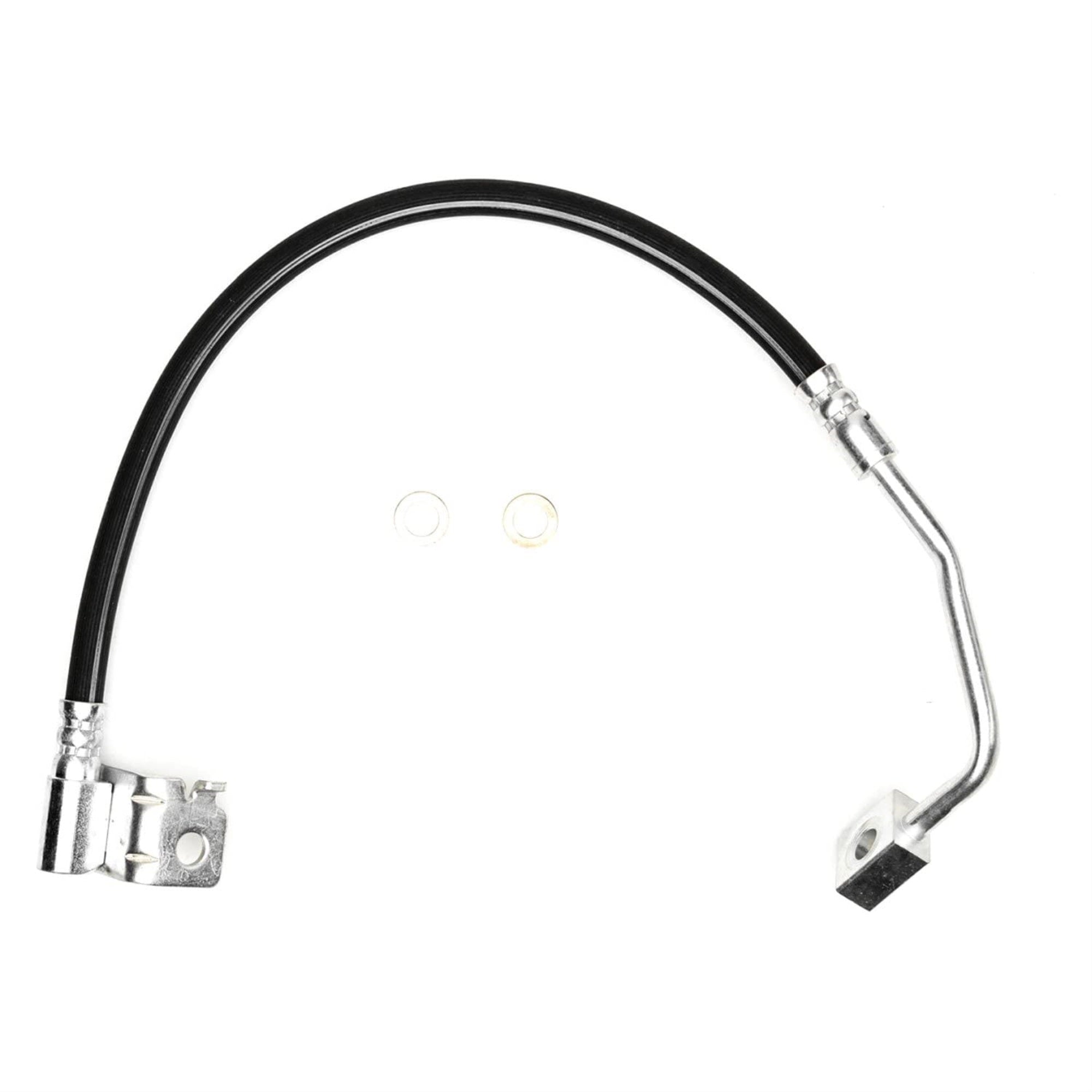 Brake Hose 350-54552