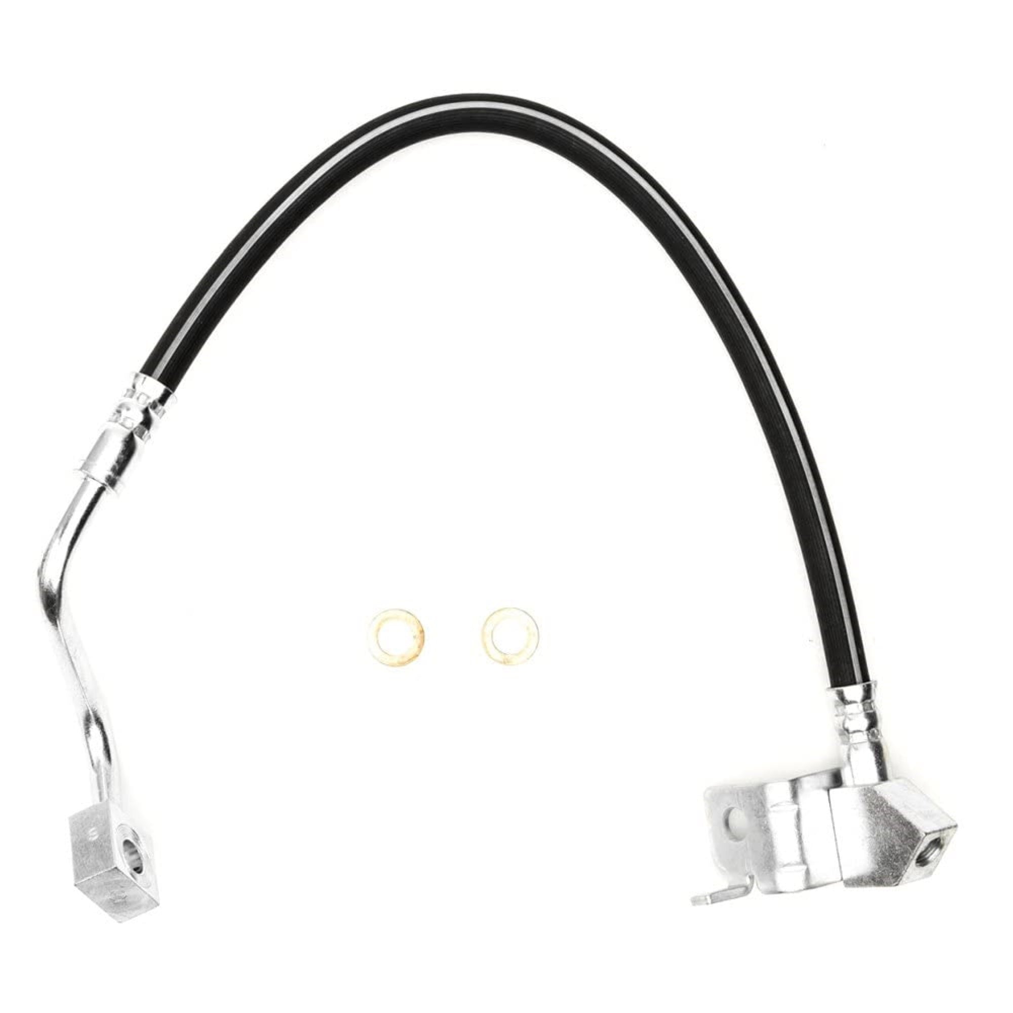 Brake Hose 350-54553