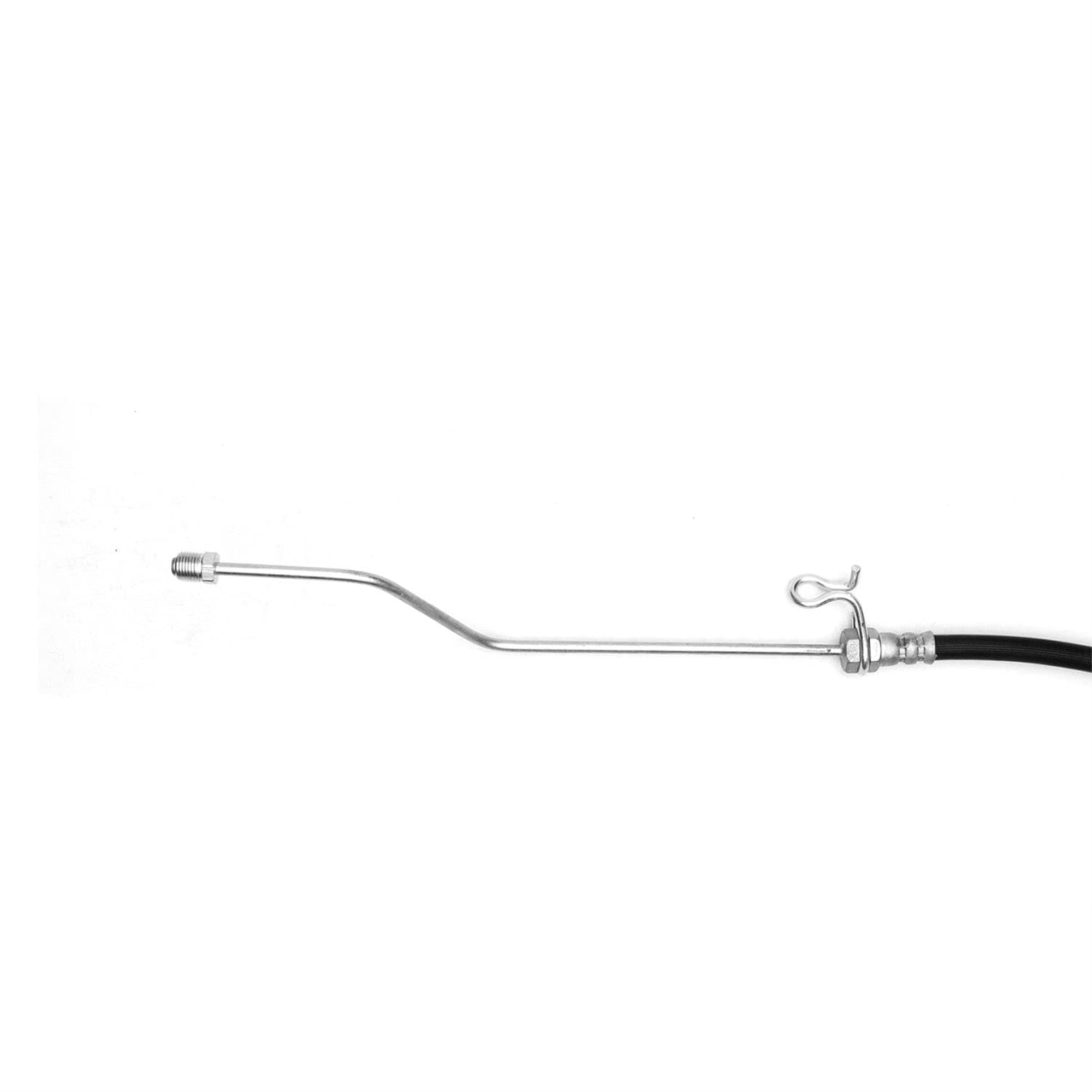 Brake Hose 350-54555