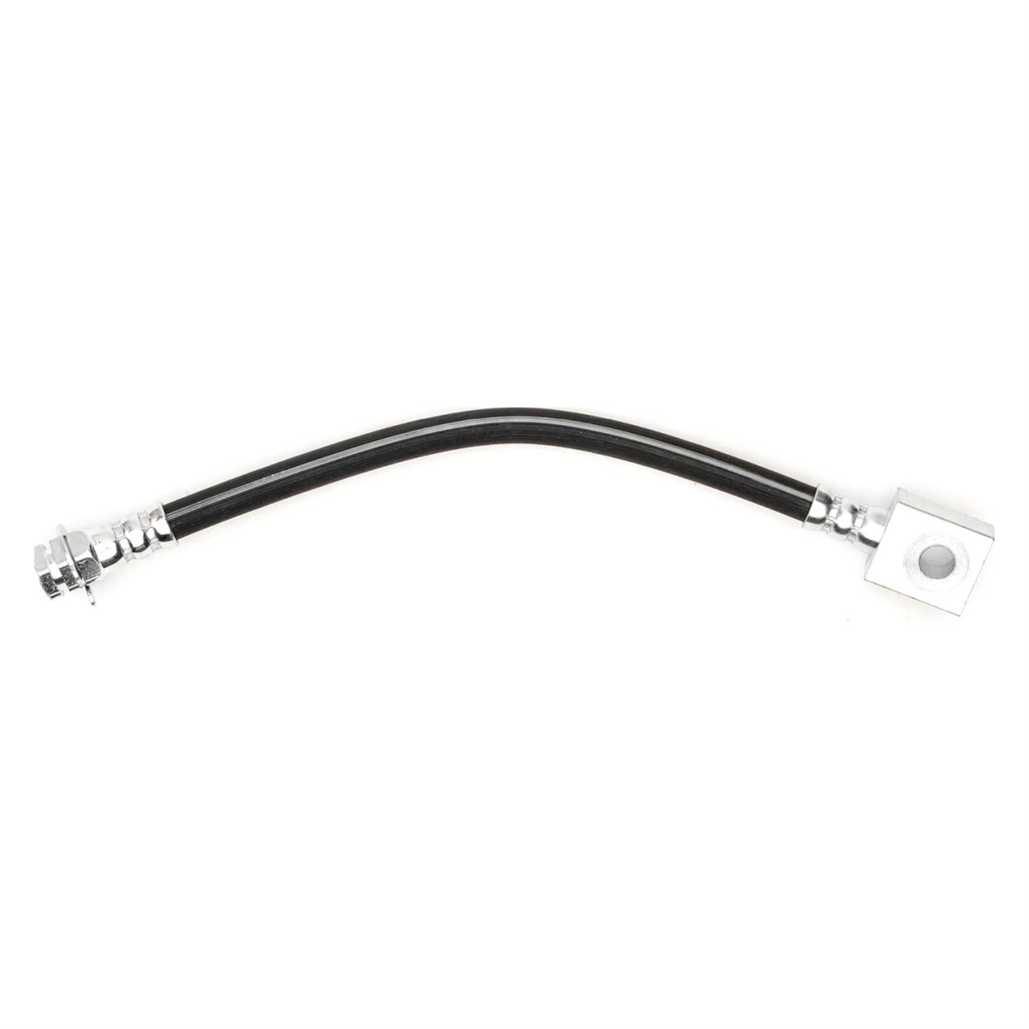 Brake Hose 350-54577