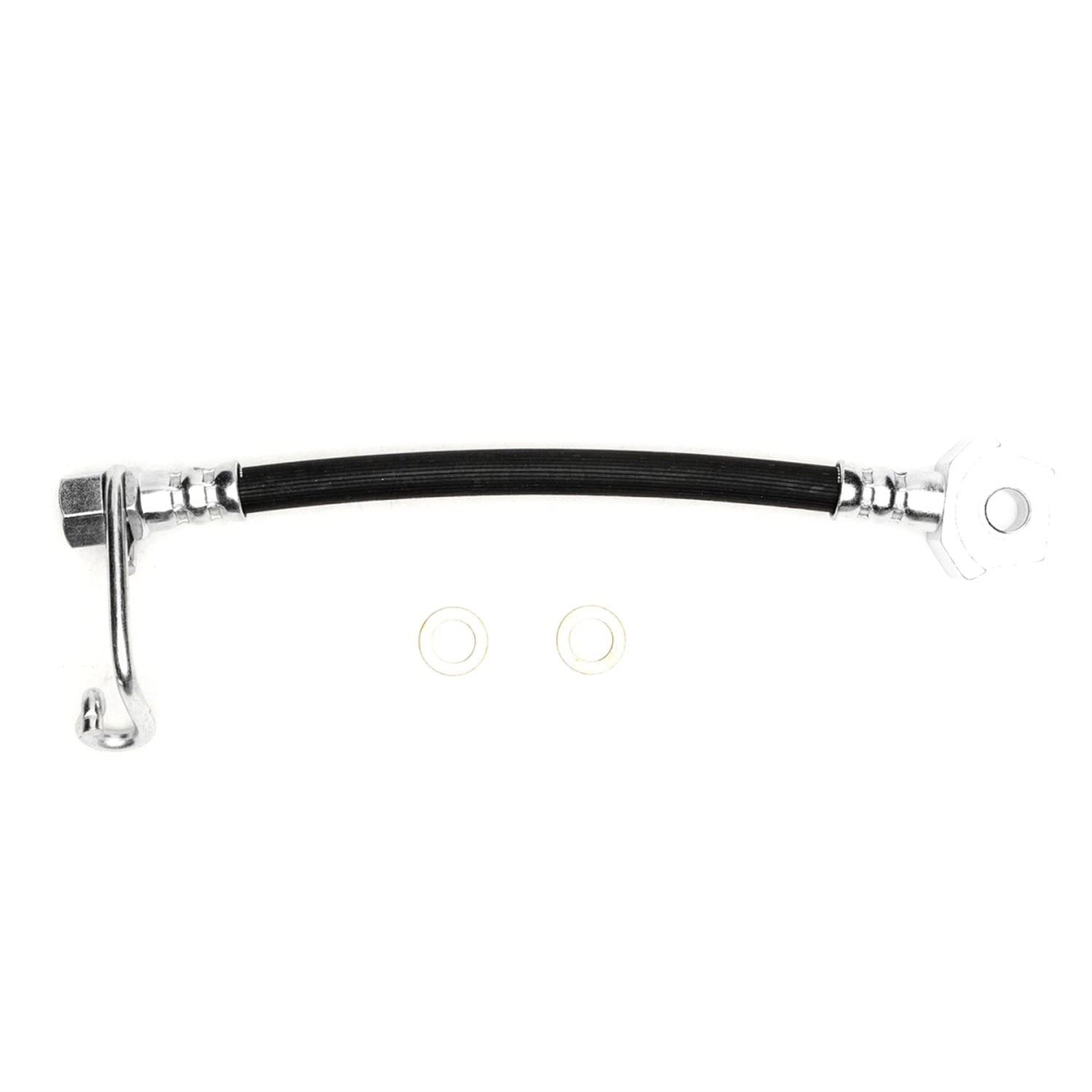 Brake Hose 350-54586