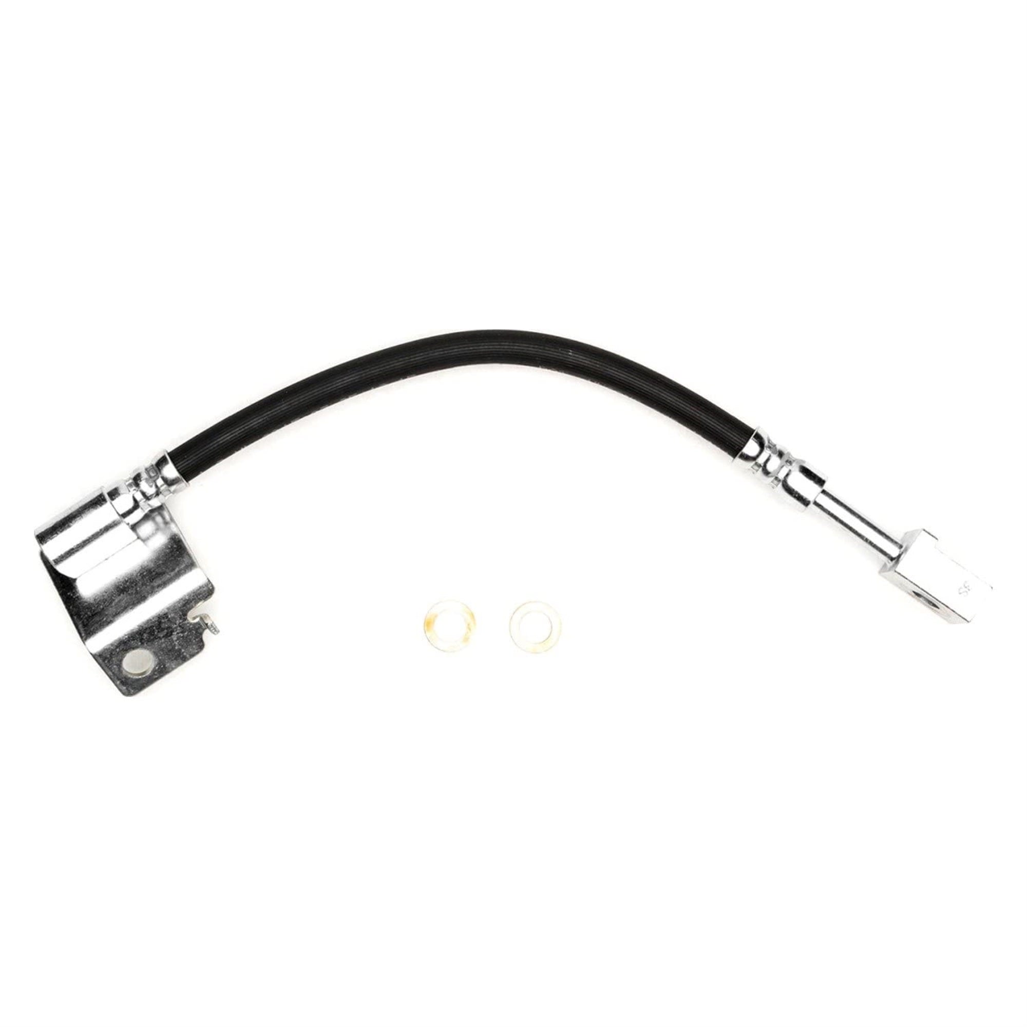 Brake Hose 350-54587