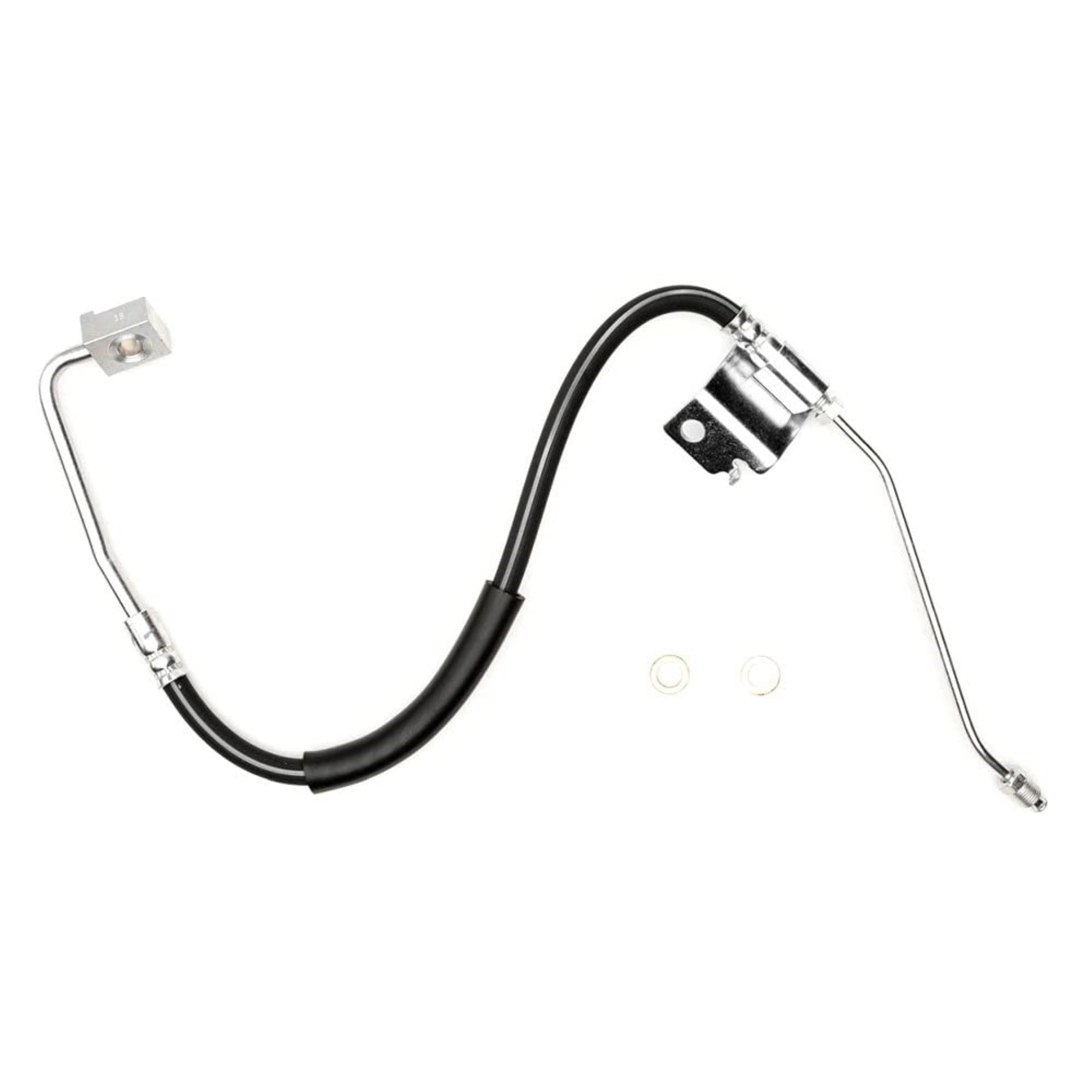 Brake Hose 350-54591