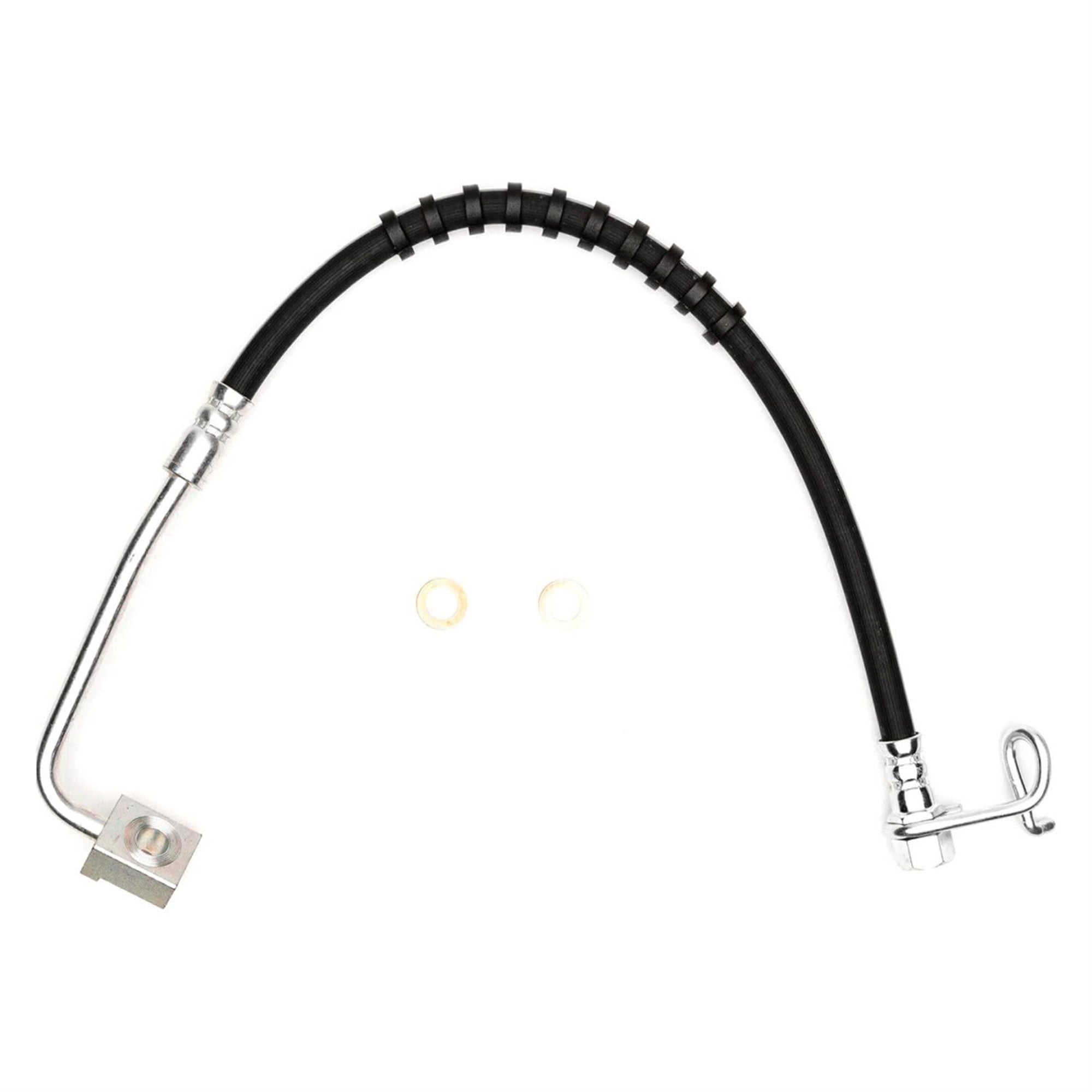 Brake Hose 350-54592