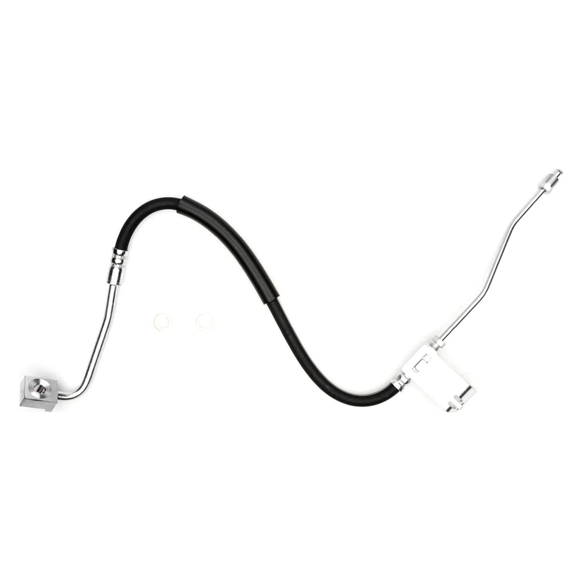Brake Hose 350-54595