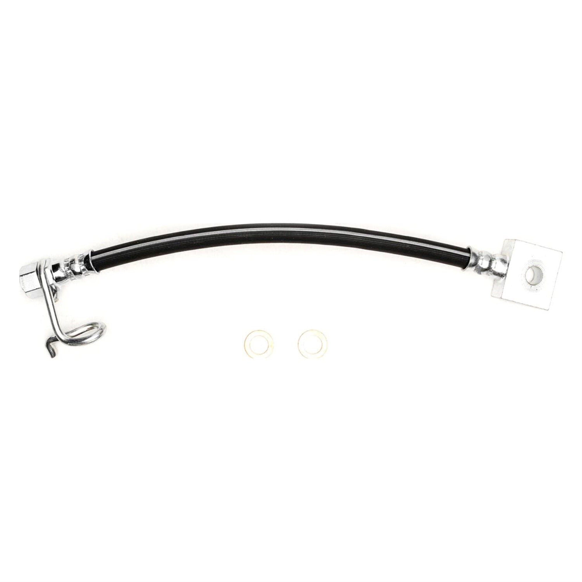 Brake Hose 350-54602