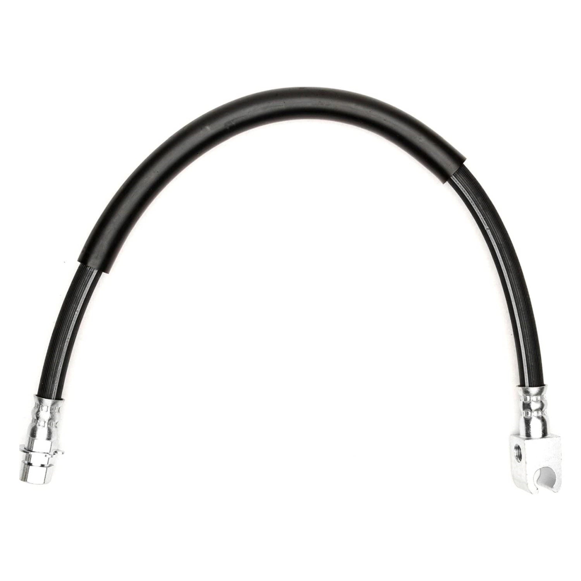 Brake Hose 350-54606