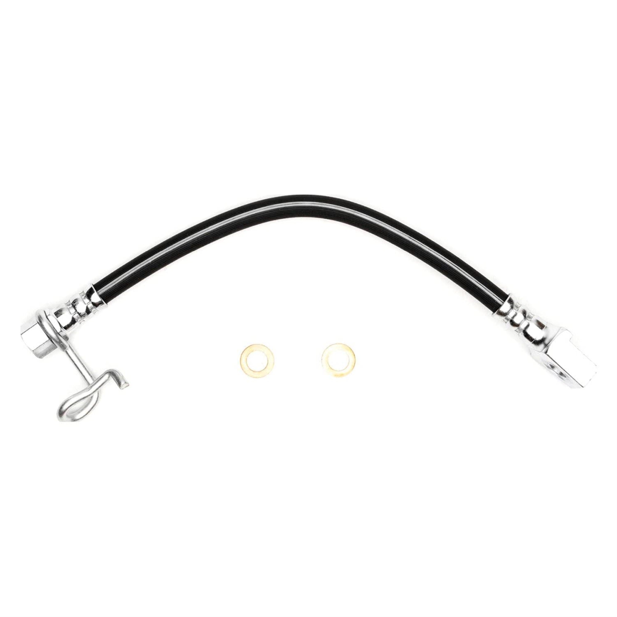 Brake Hose 350-54615
