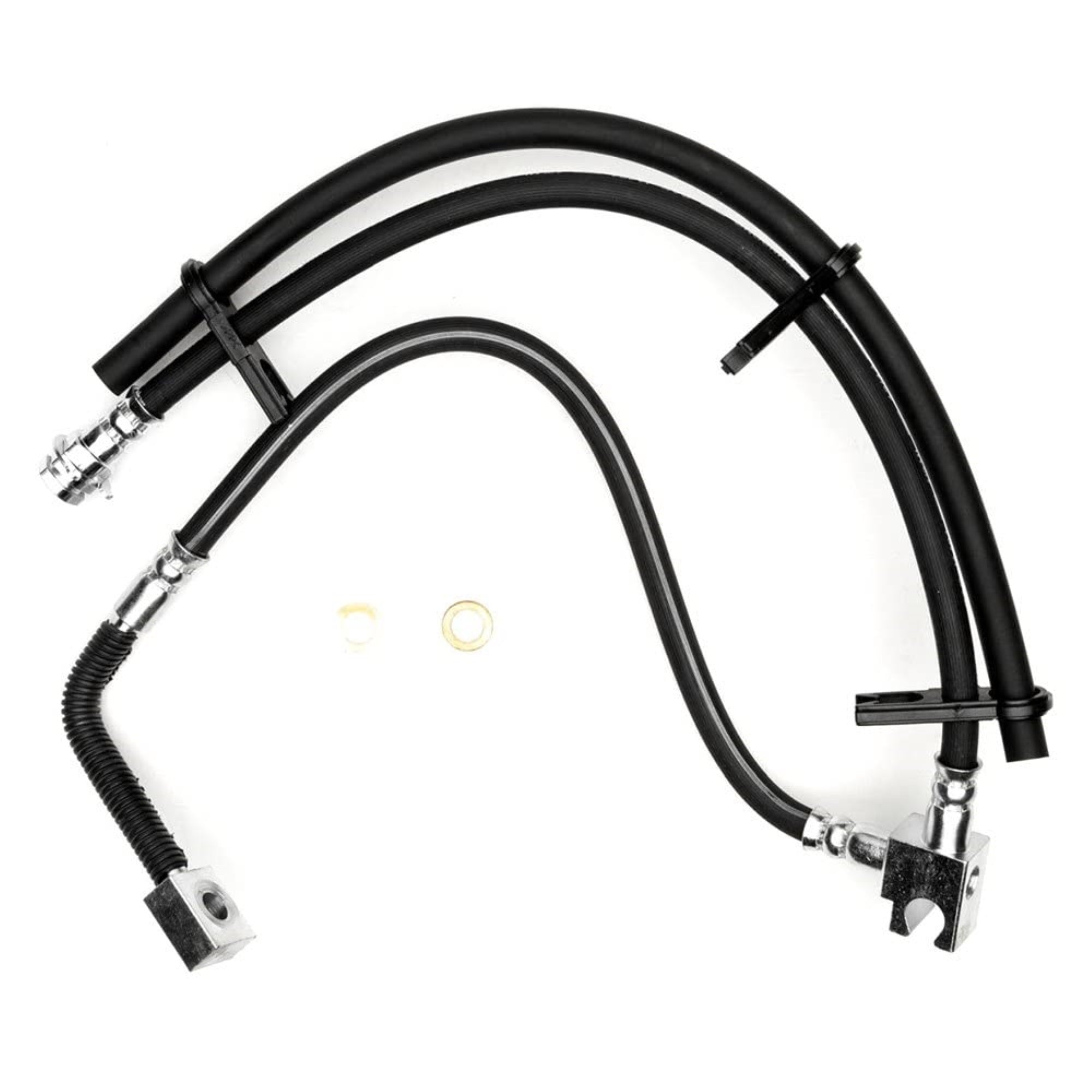 Brake Hose 350-54623