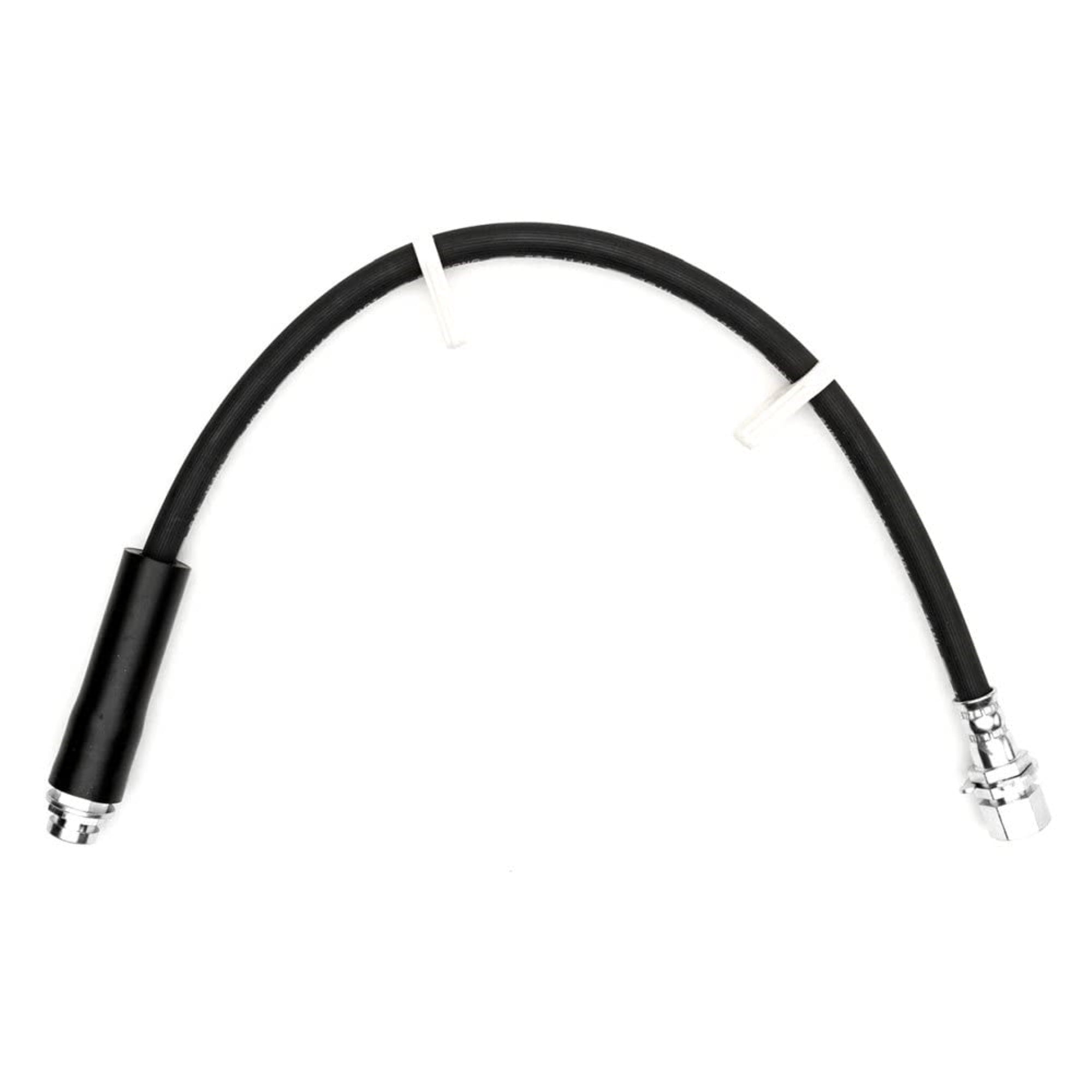 Brake Hose 350-54636