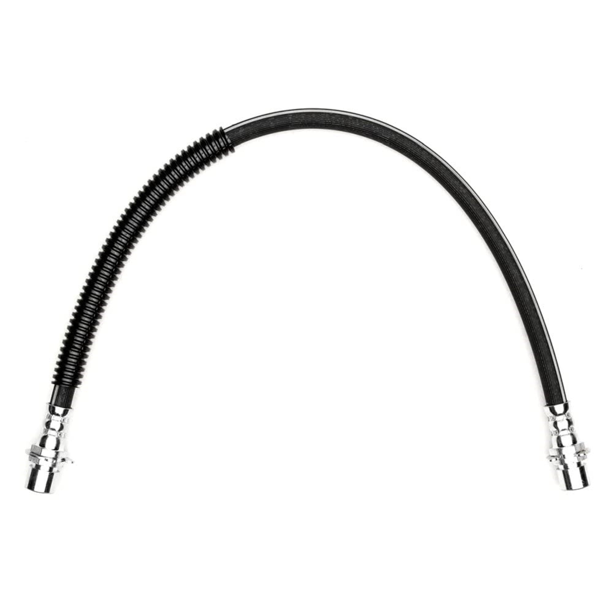Brake Hose 350-54640