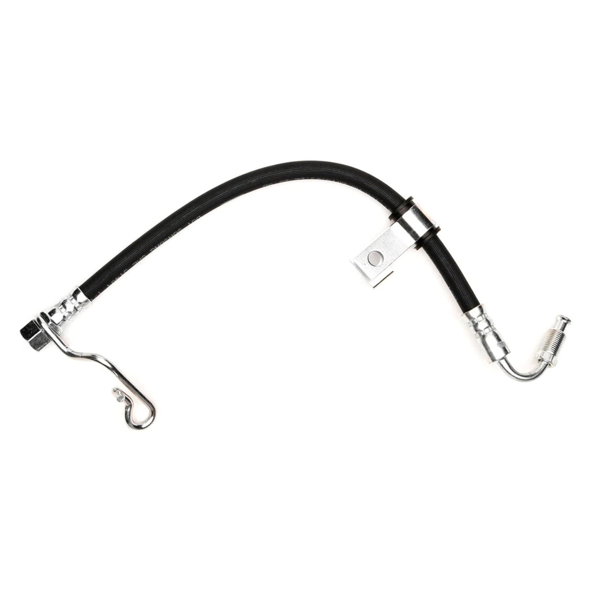 Brake Hose 350-54644