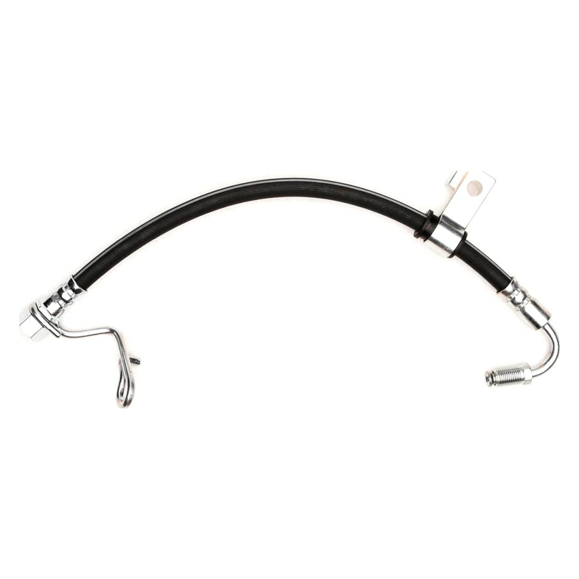 Brake Hose 350-54645