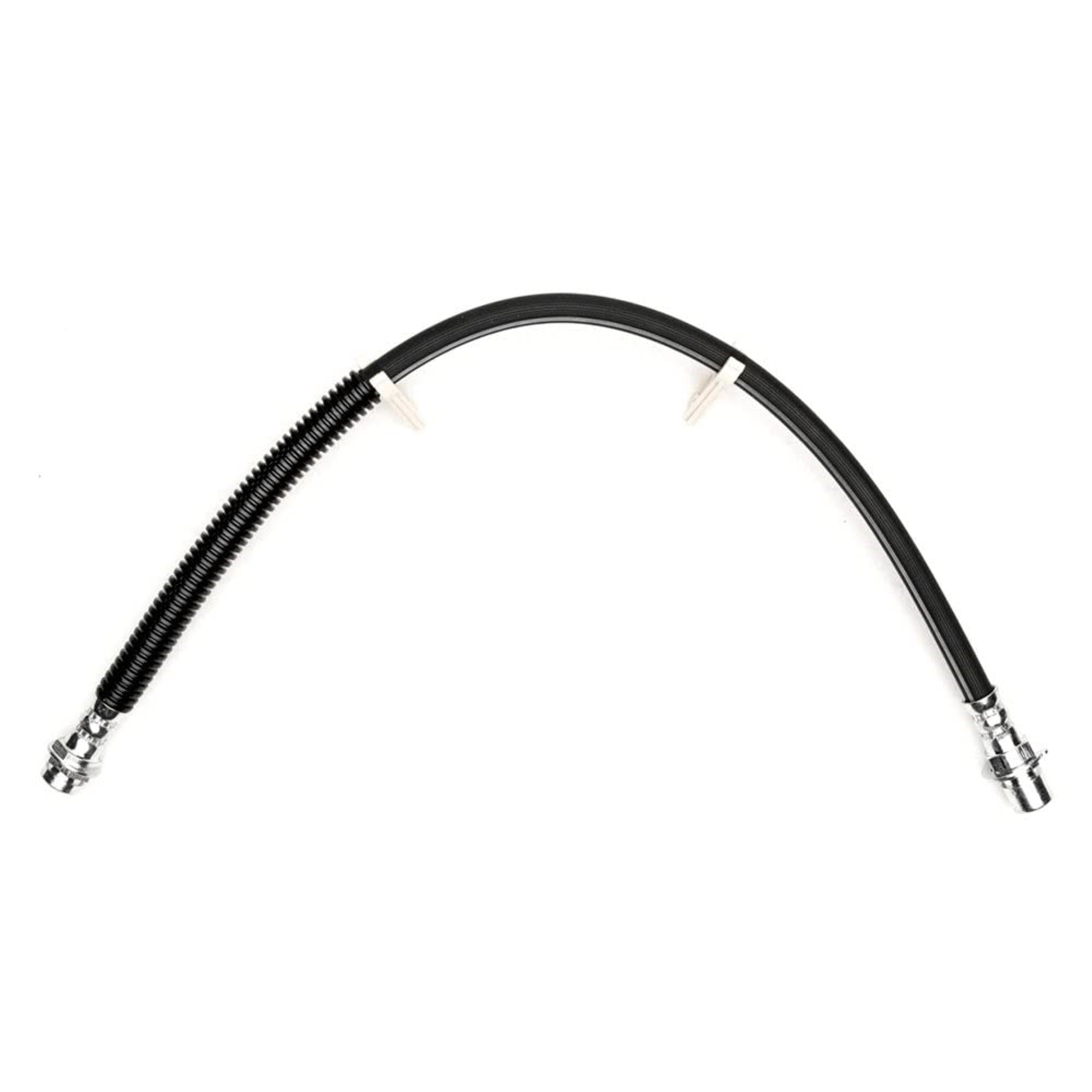 Brake Hose 350-54653