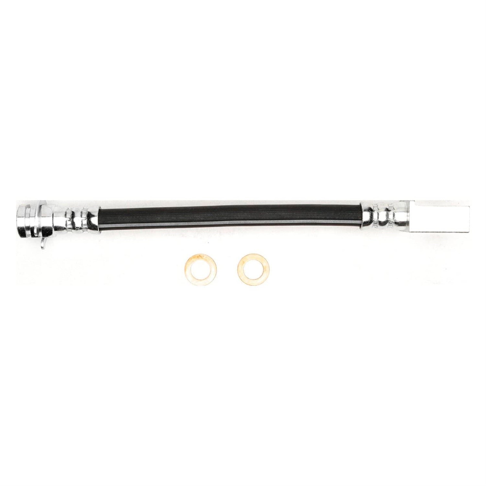 Brake Hose 350-54655