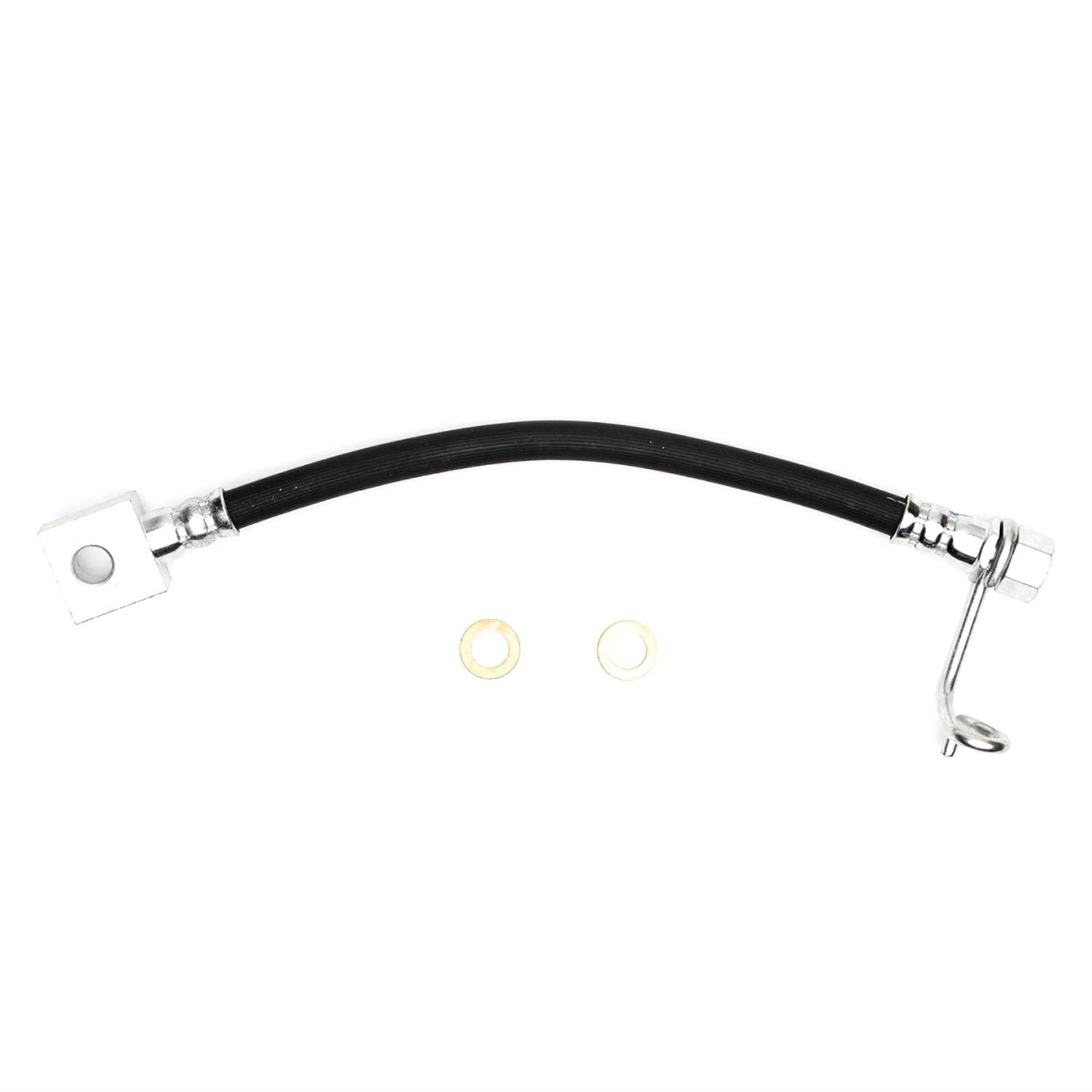 Brake Hose 350-54659