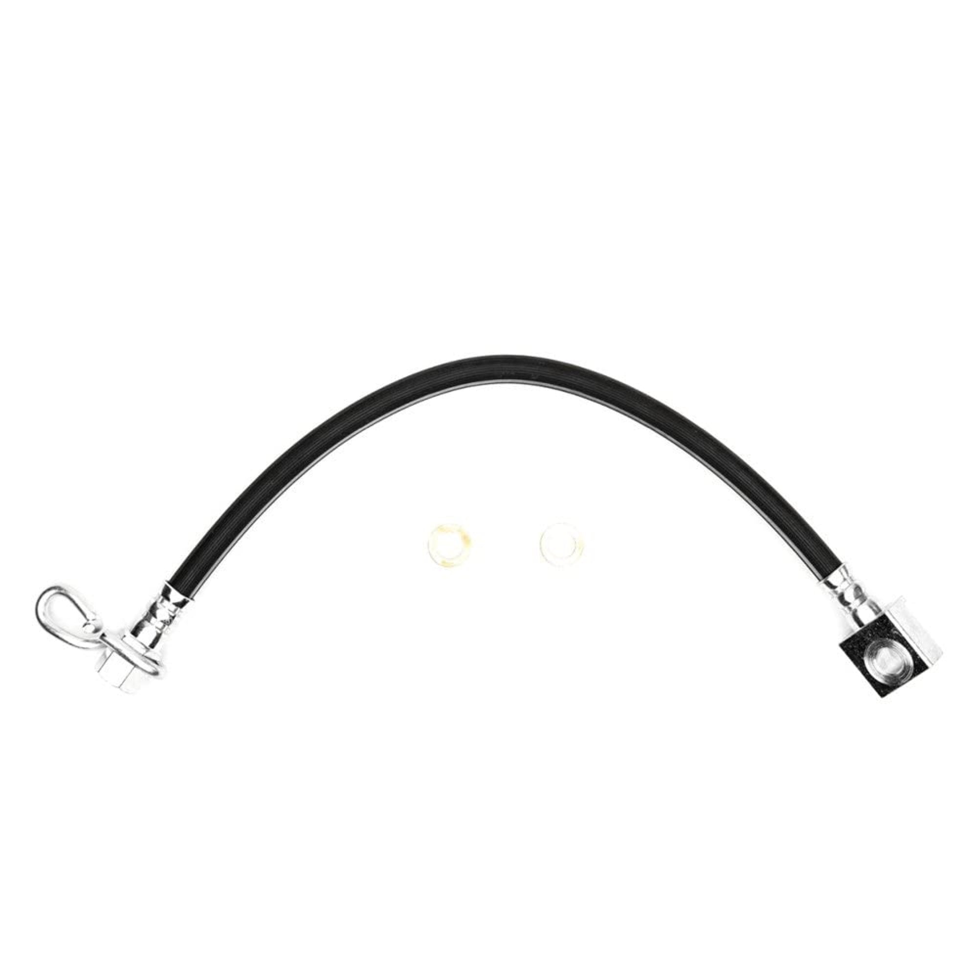 Brake Hose 350-54661