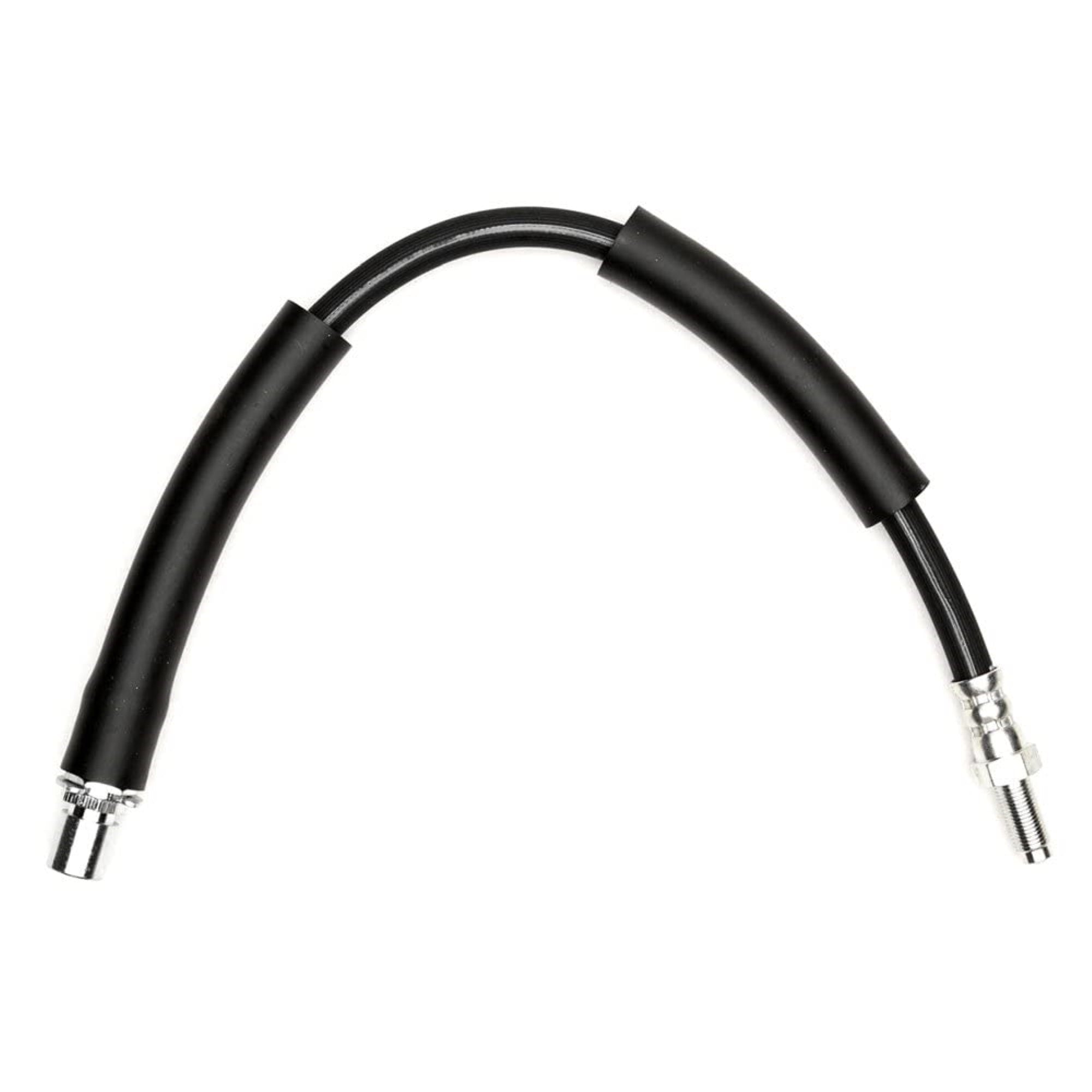 Brake Hose 350-54665