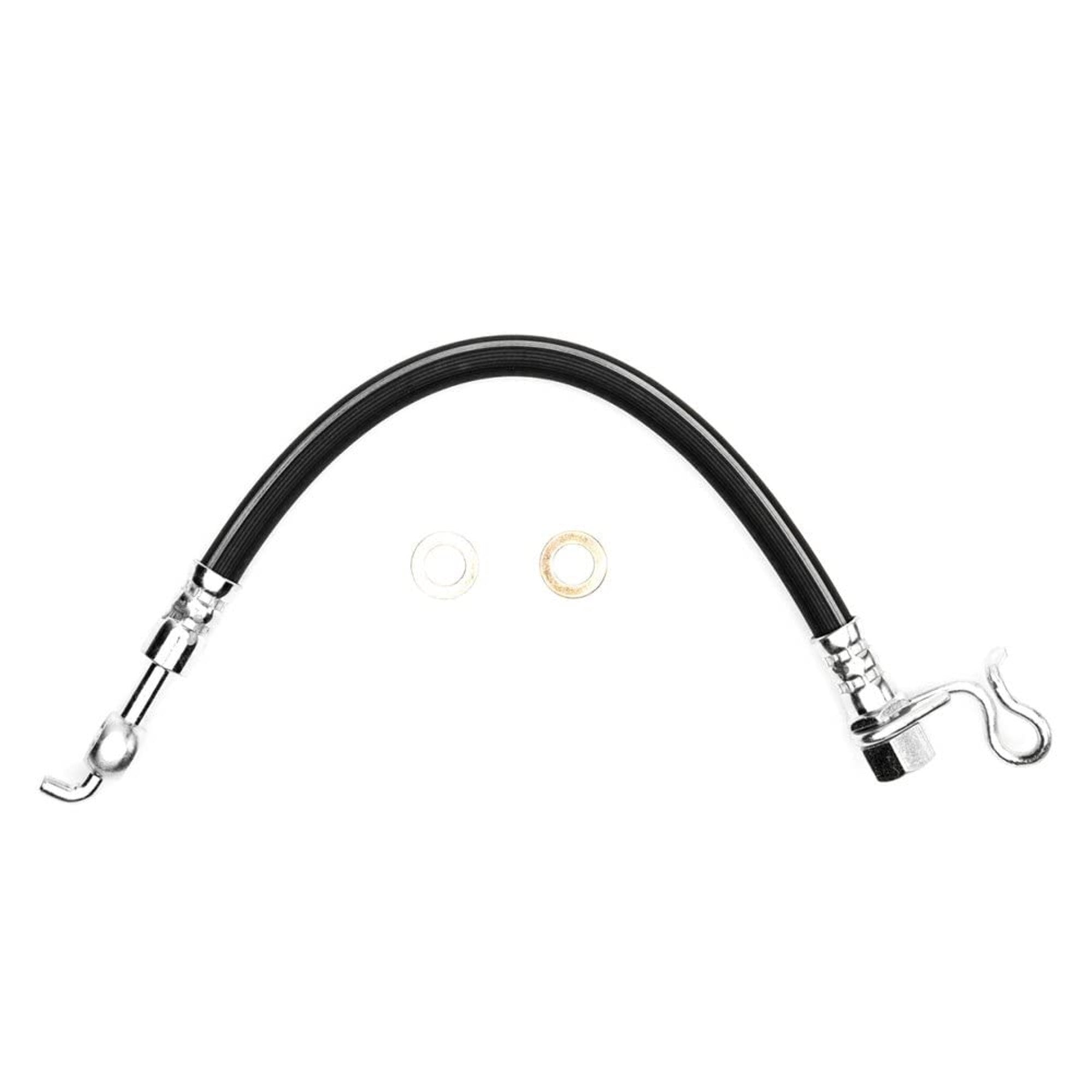 Brake Hose 350-54666