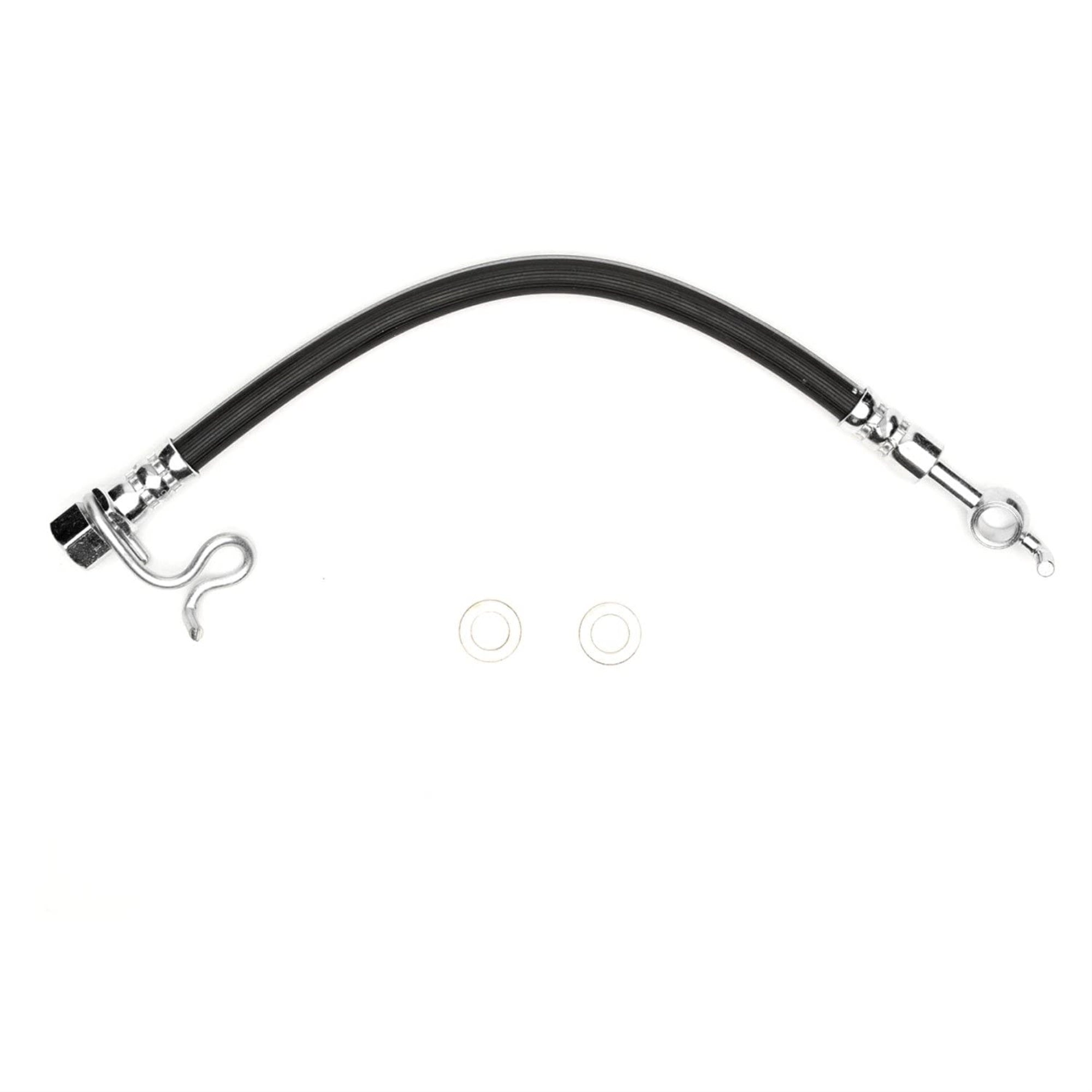 Brake Hose 350-54667