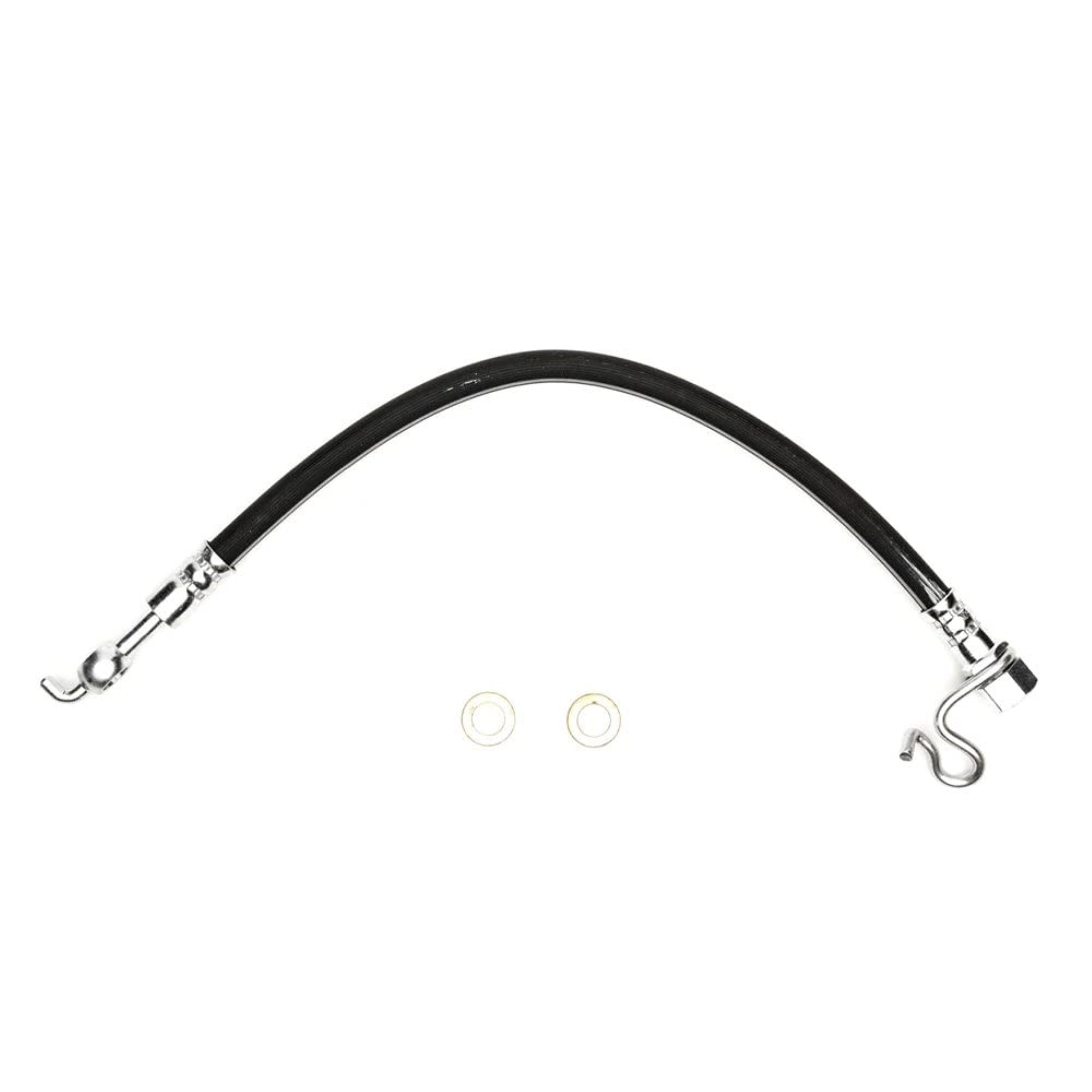 Brake Hose 350-54668