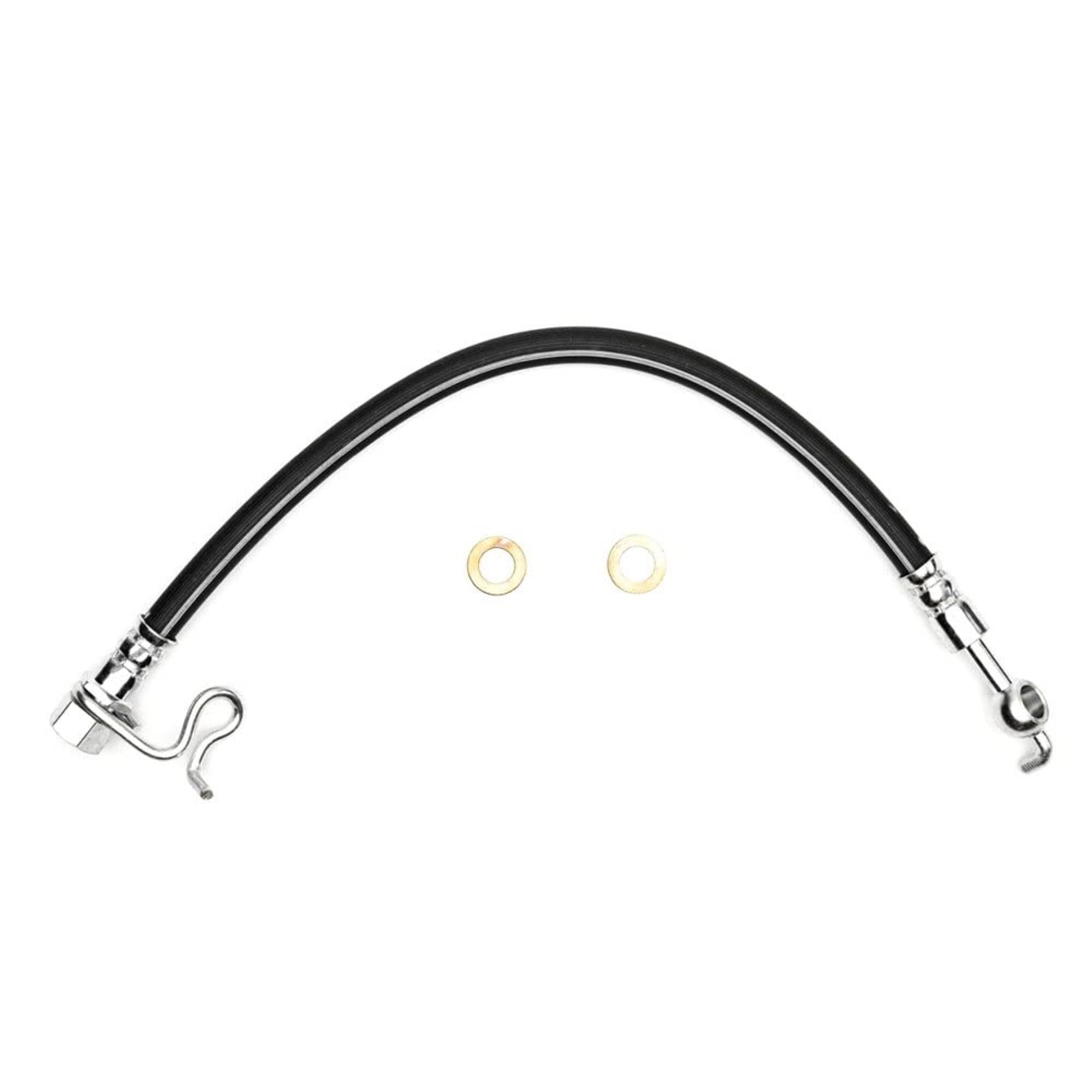 Brake Hose 350-54669