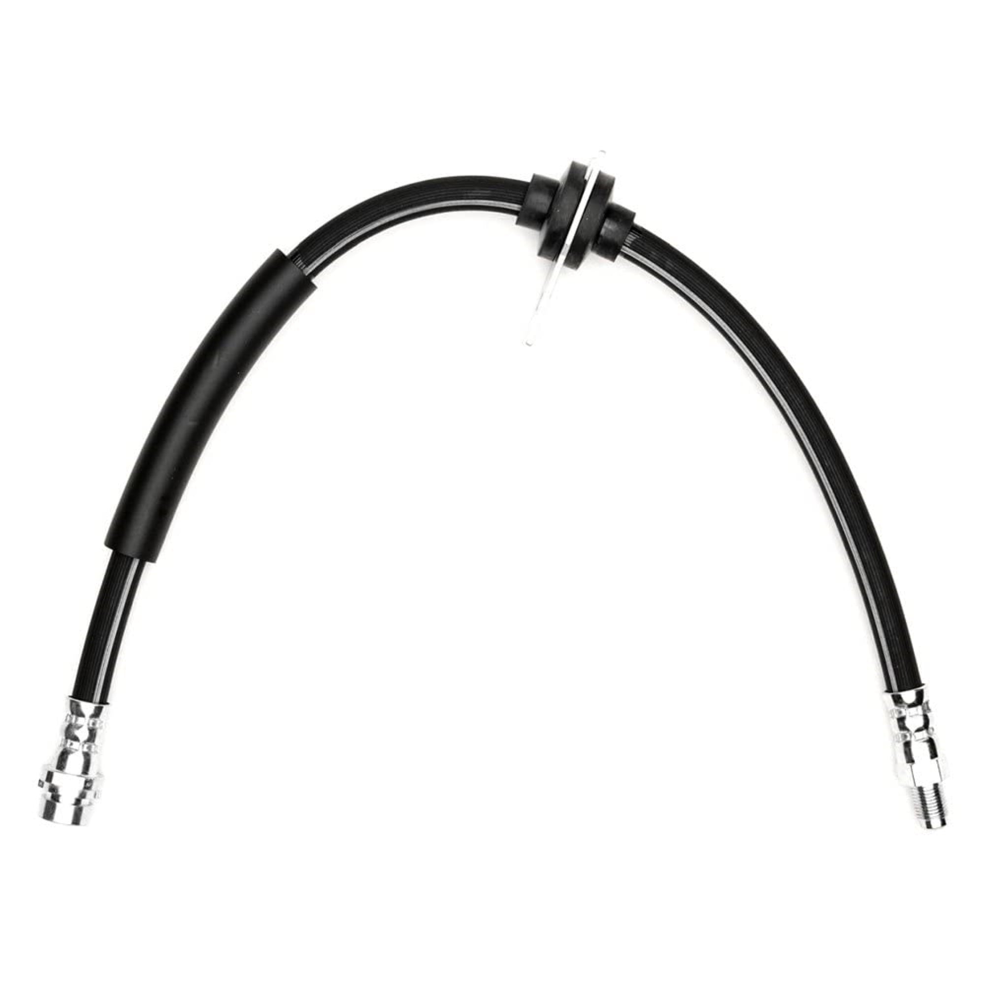 Brake Hose 350-54670
