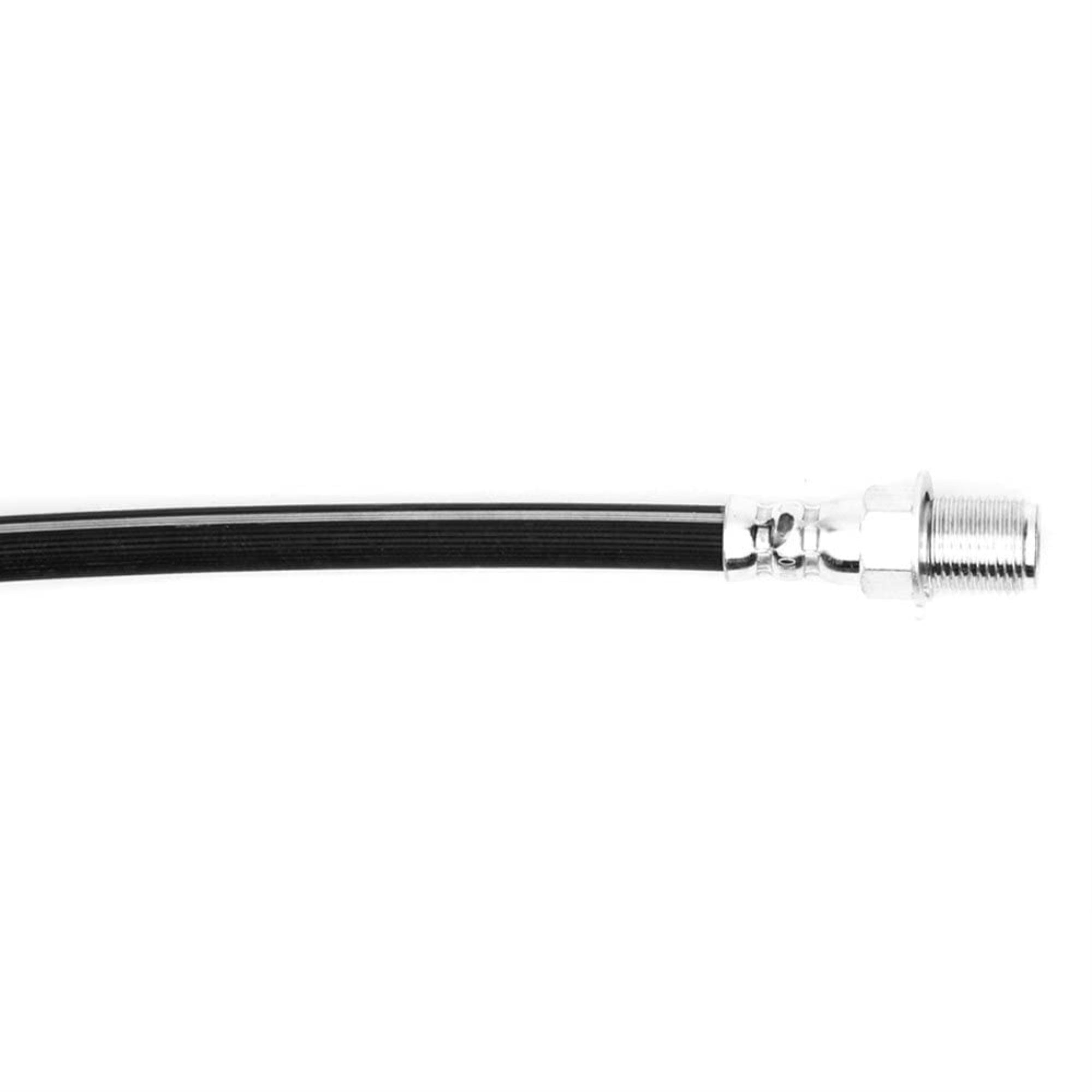 Brake Hose 350-54713