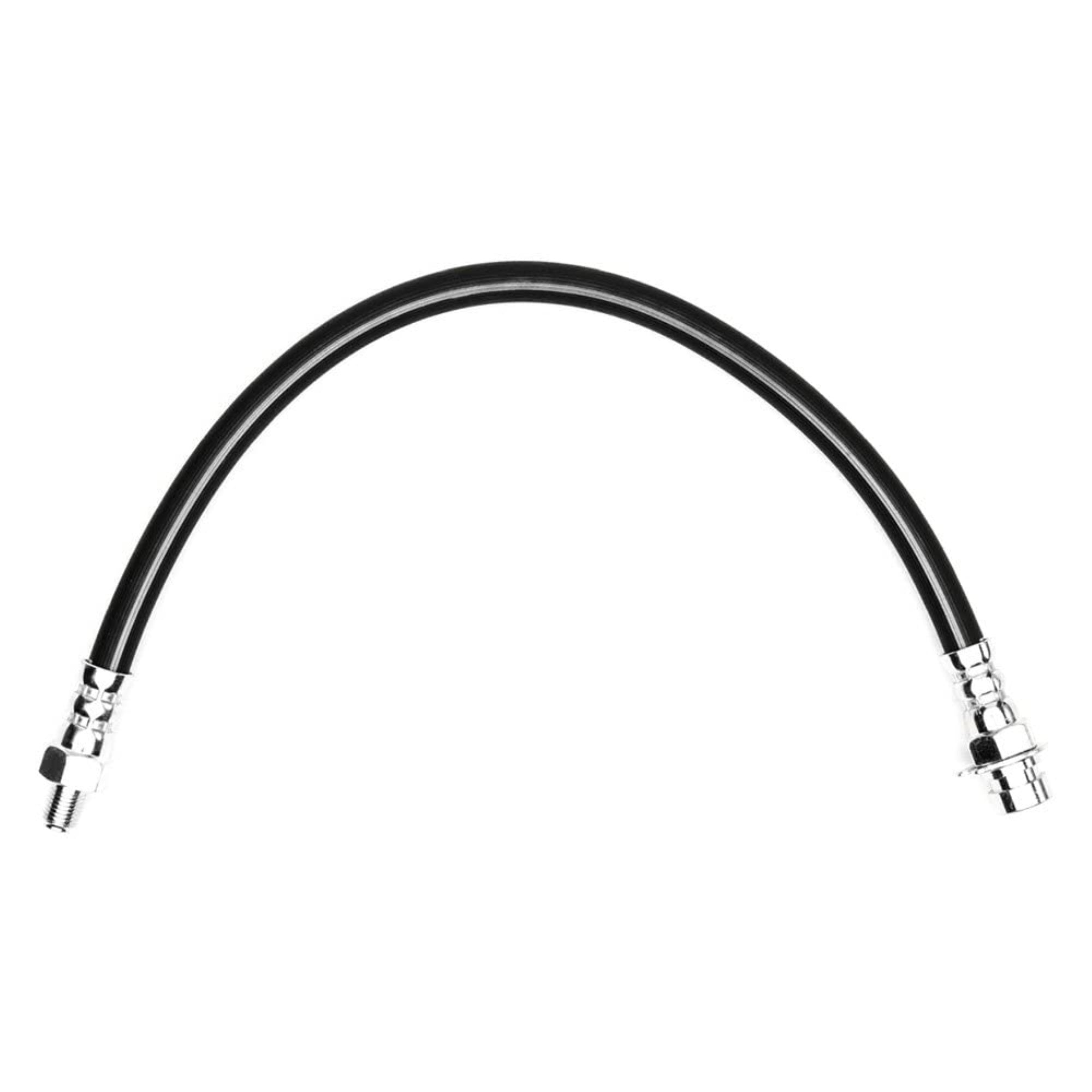Brake Hose 350-54714
