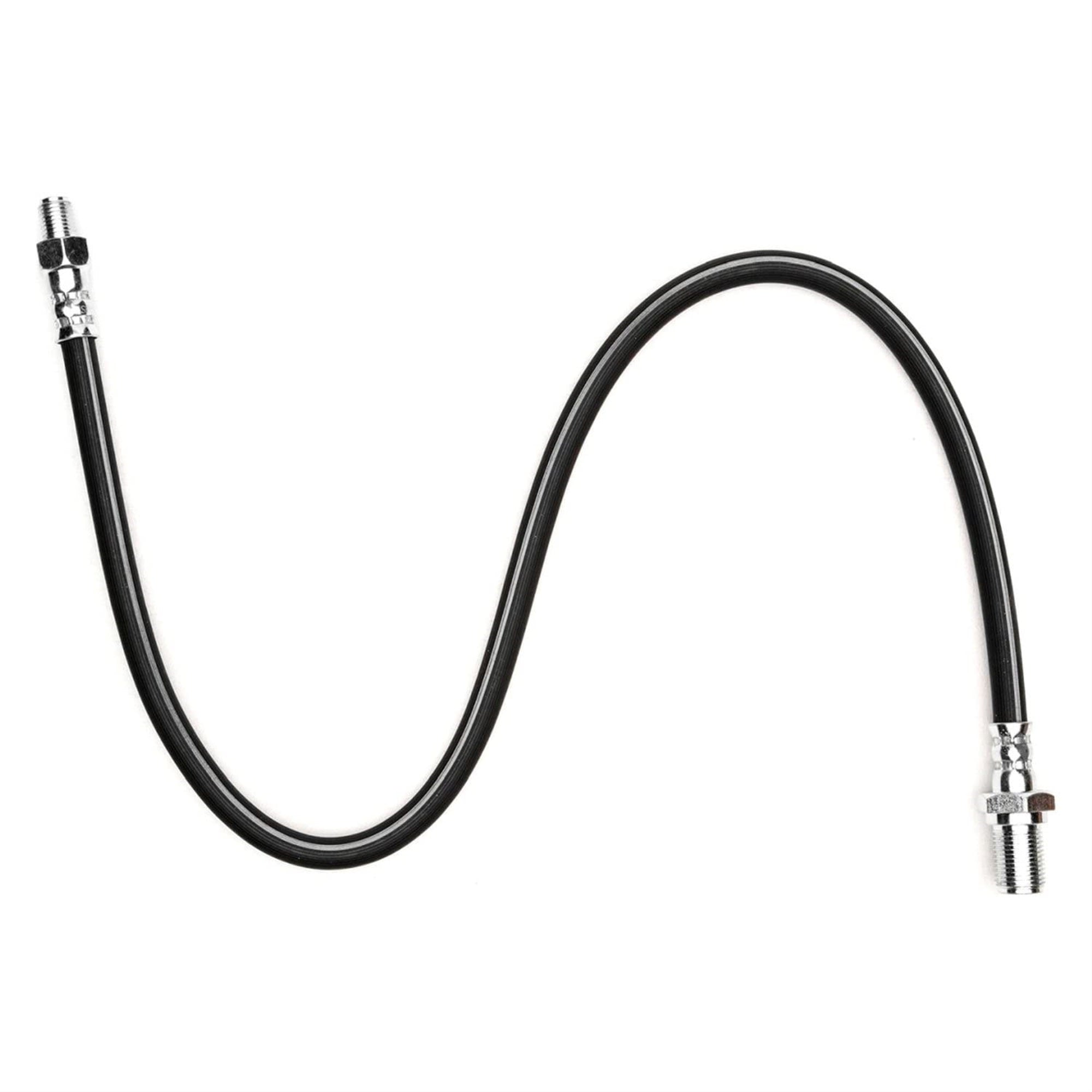 Brake Hose 350-54715