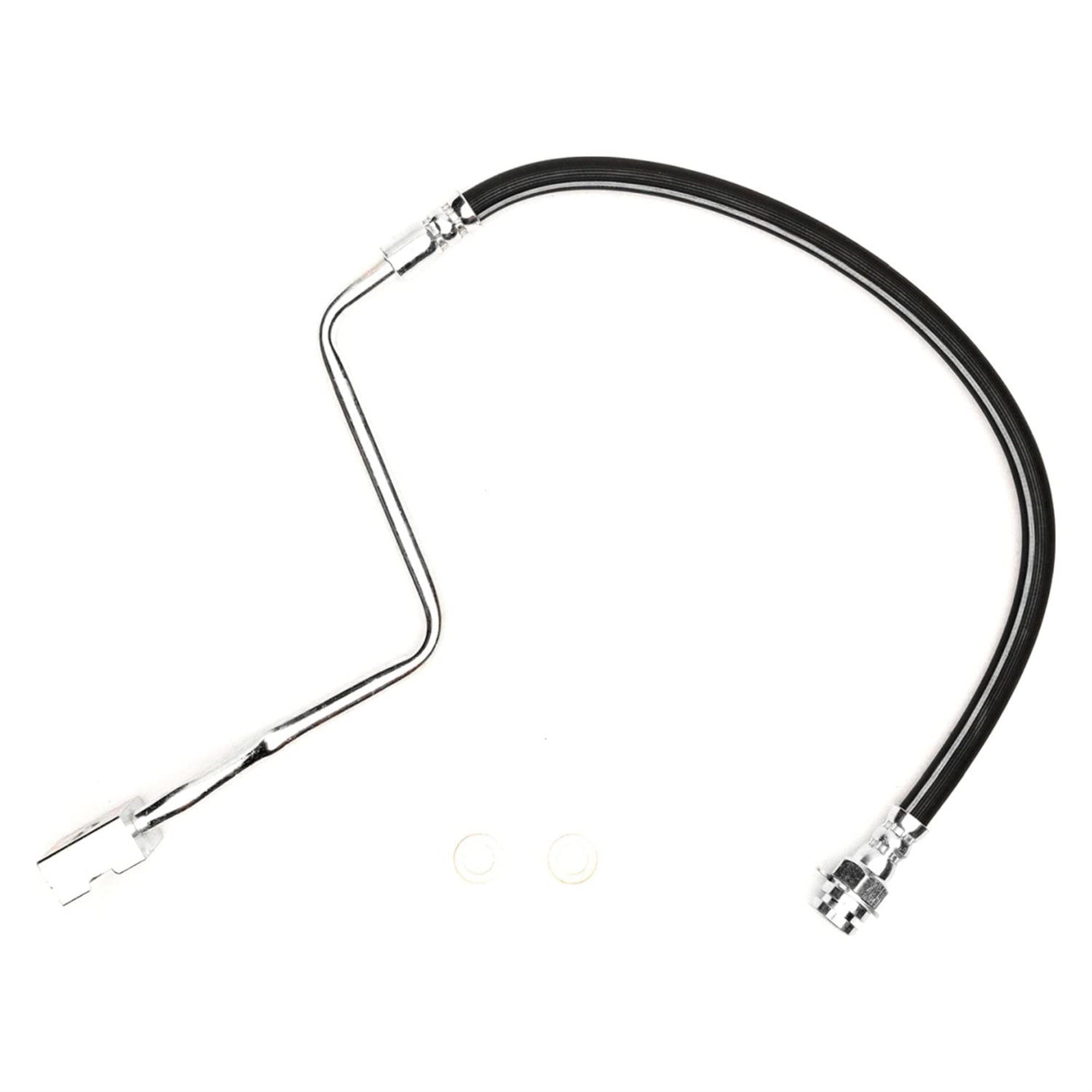 Brake Hose 350-54717