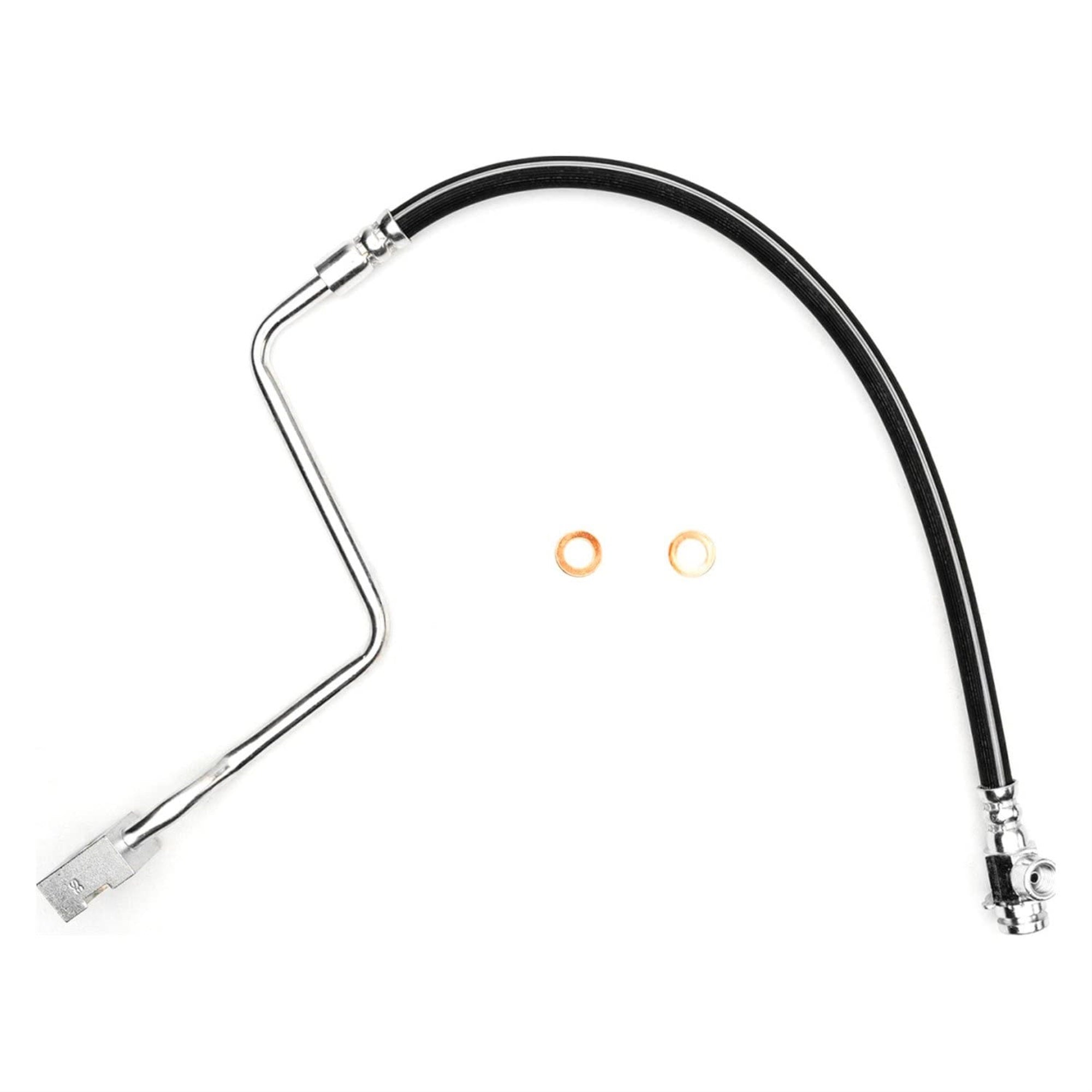 Brake Hose 350-54720