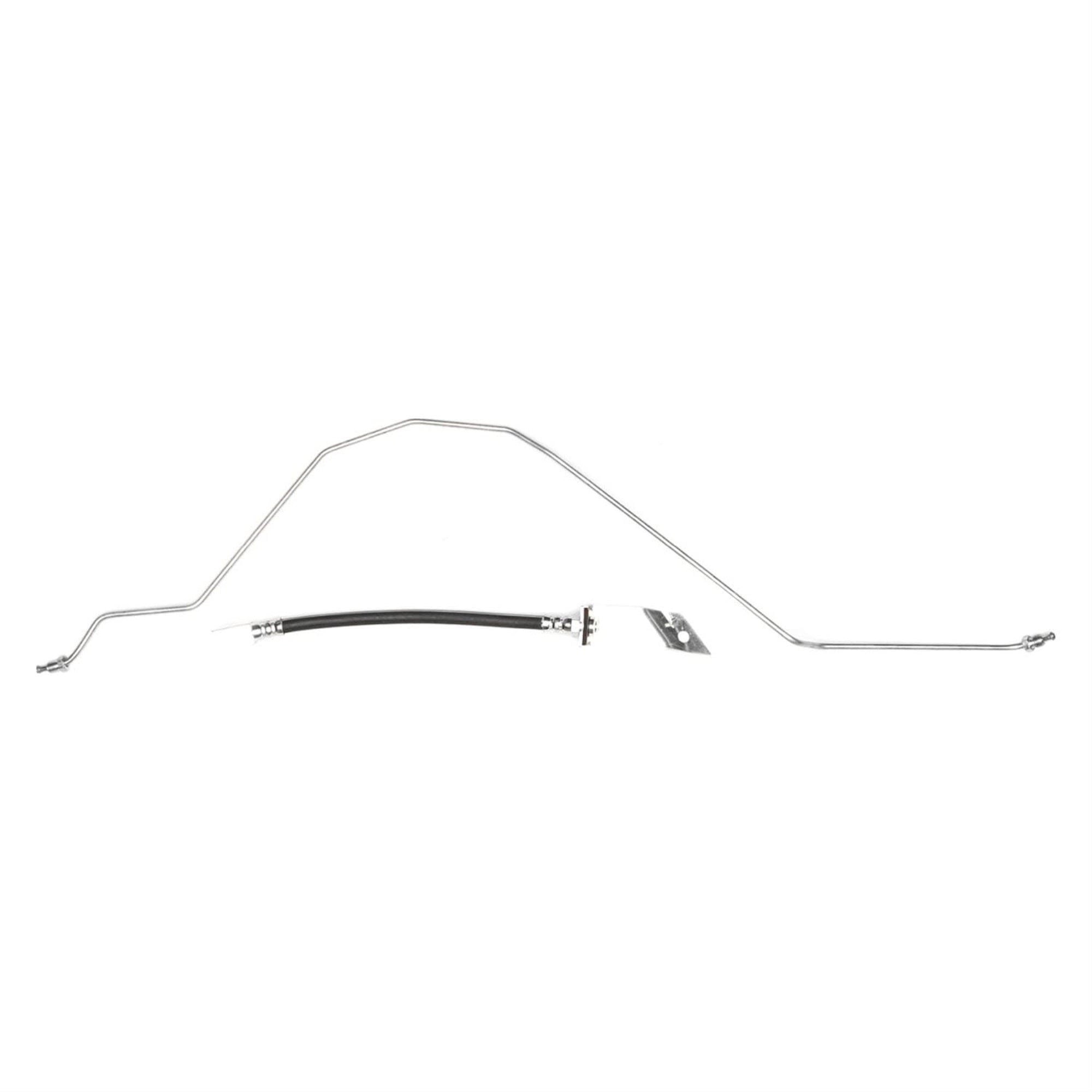 Brake Hose 350-54746