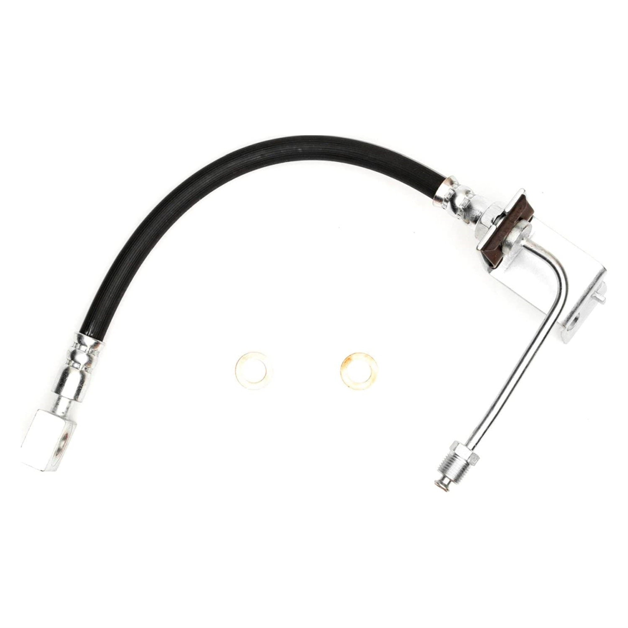 Brake Hose 350-54747